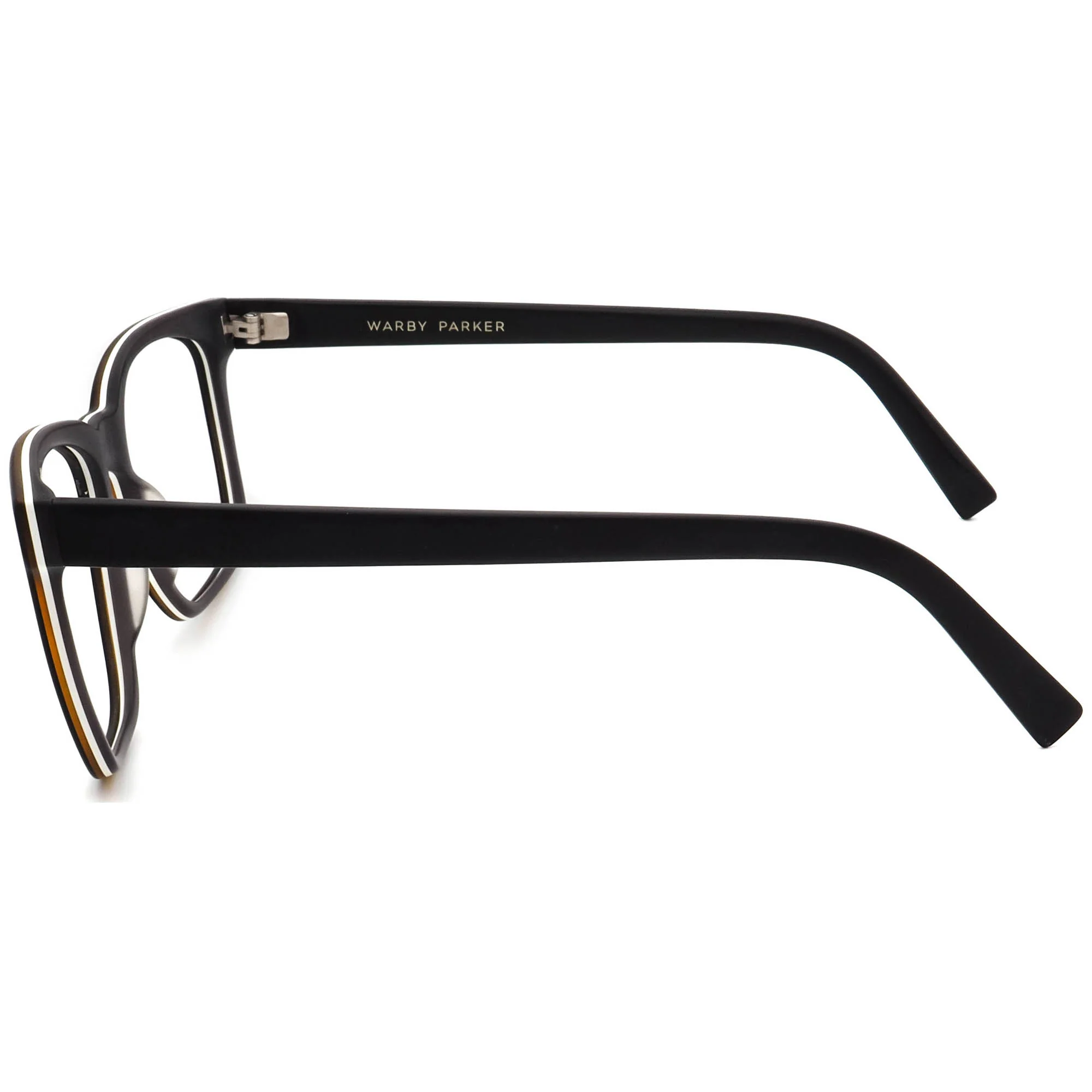 Warby Parker Barkley W 103  58□19 145 - Image 5