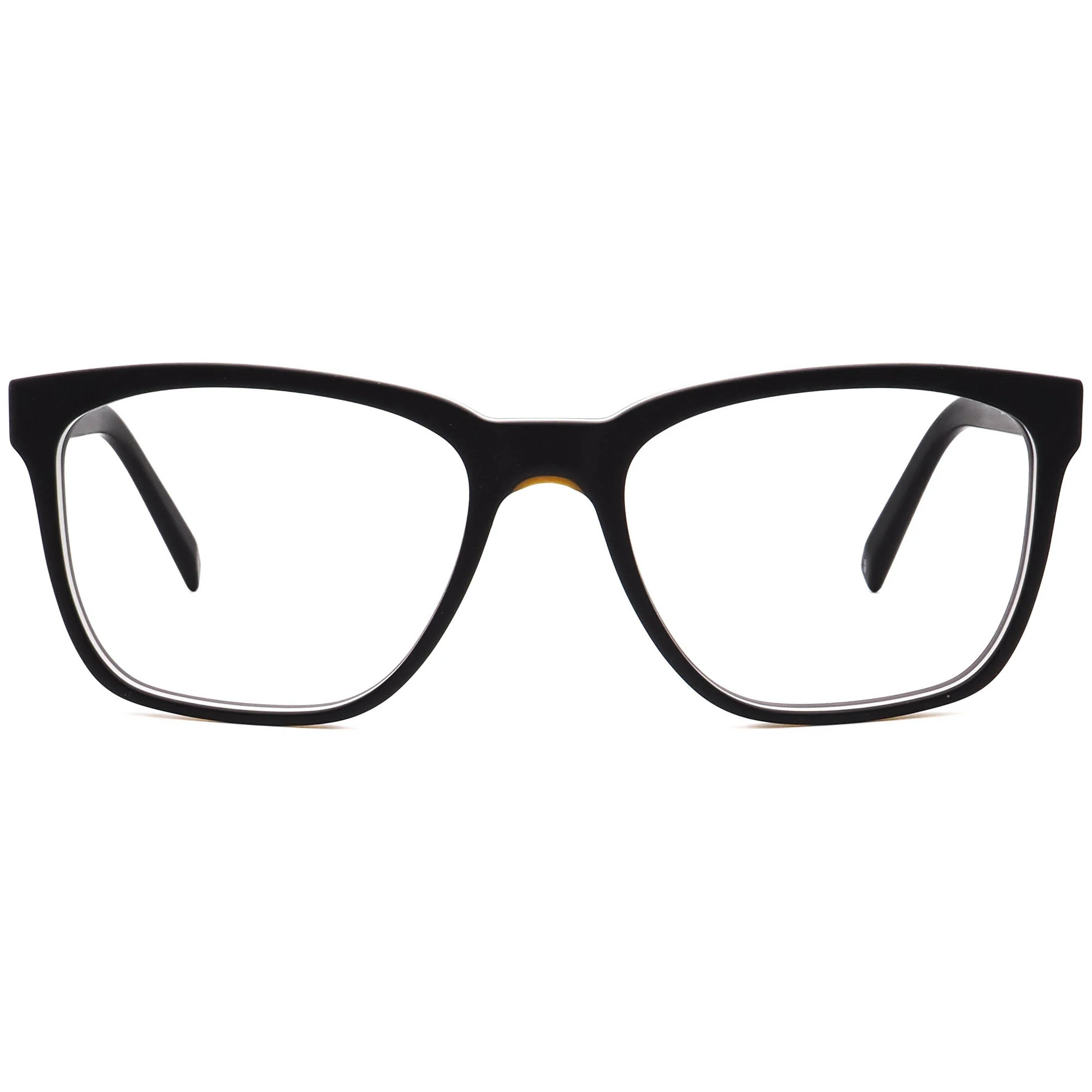 Warby Parker Barkley W LBF 103  58□19 145 - Image 2