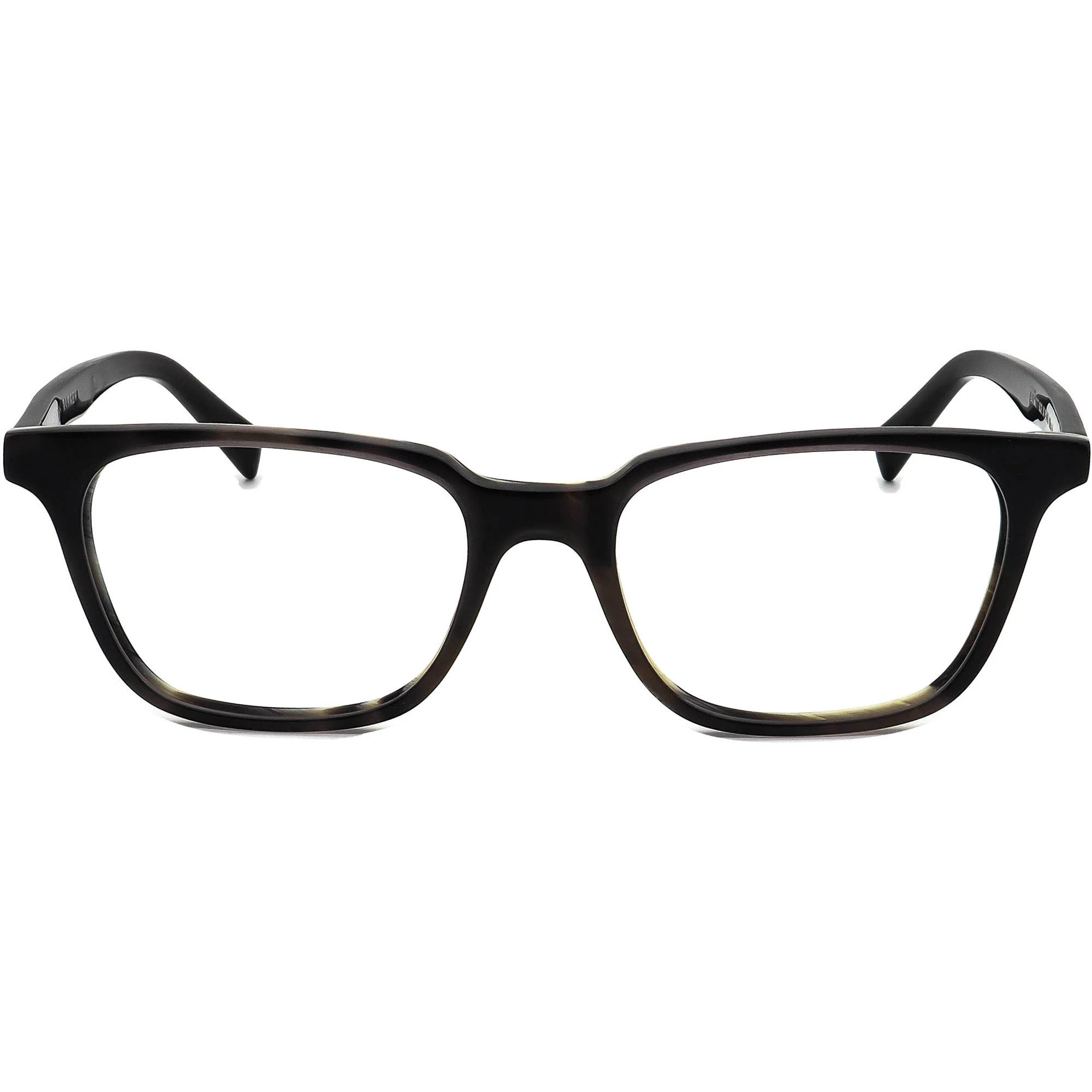 Warby Parker Barnett 932   51□18 142 - Image 2