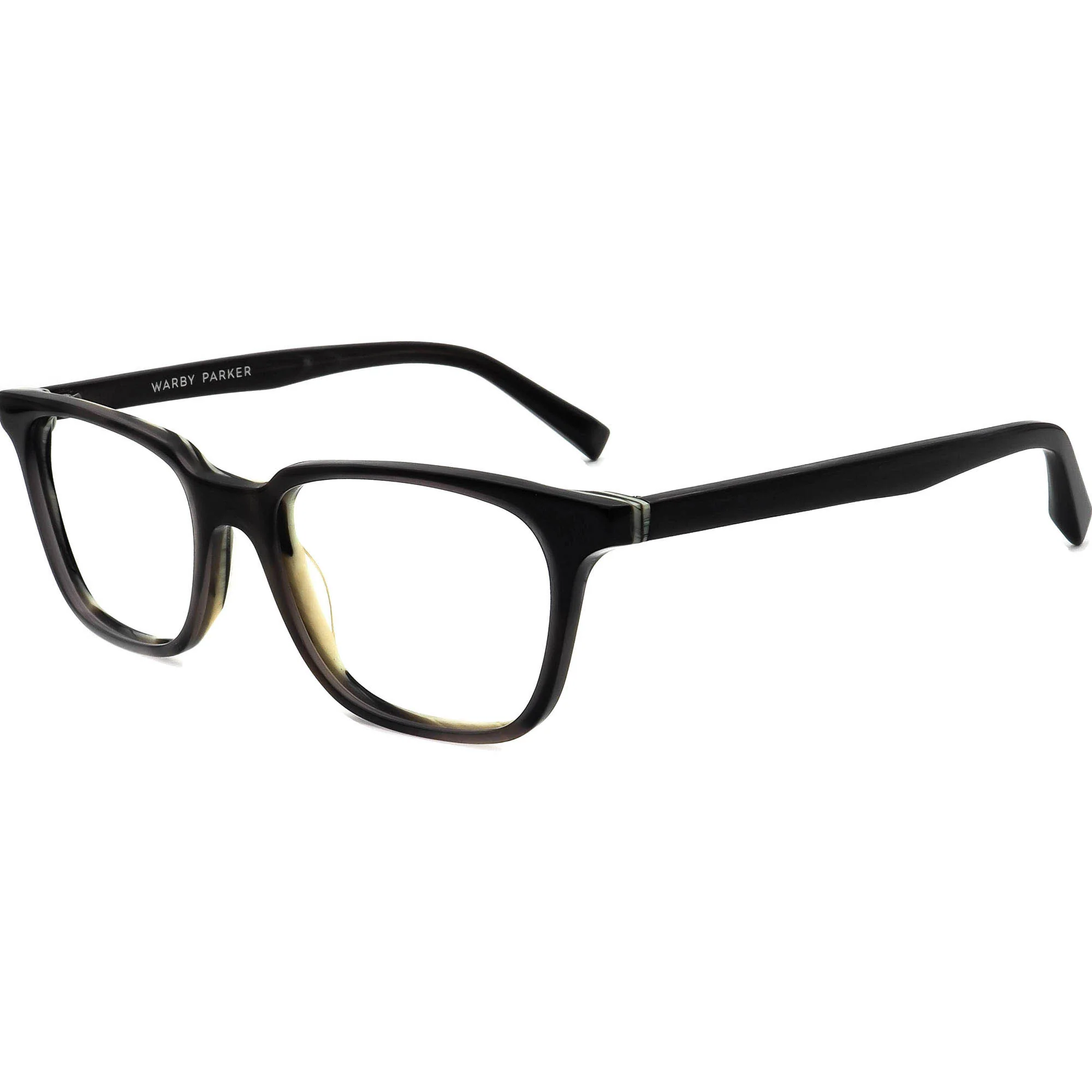 Warby Parker Barnett 932   51□18 142 - Image 3