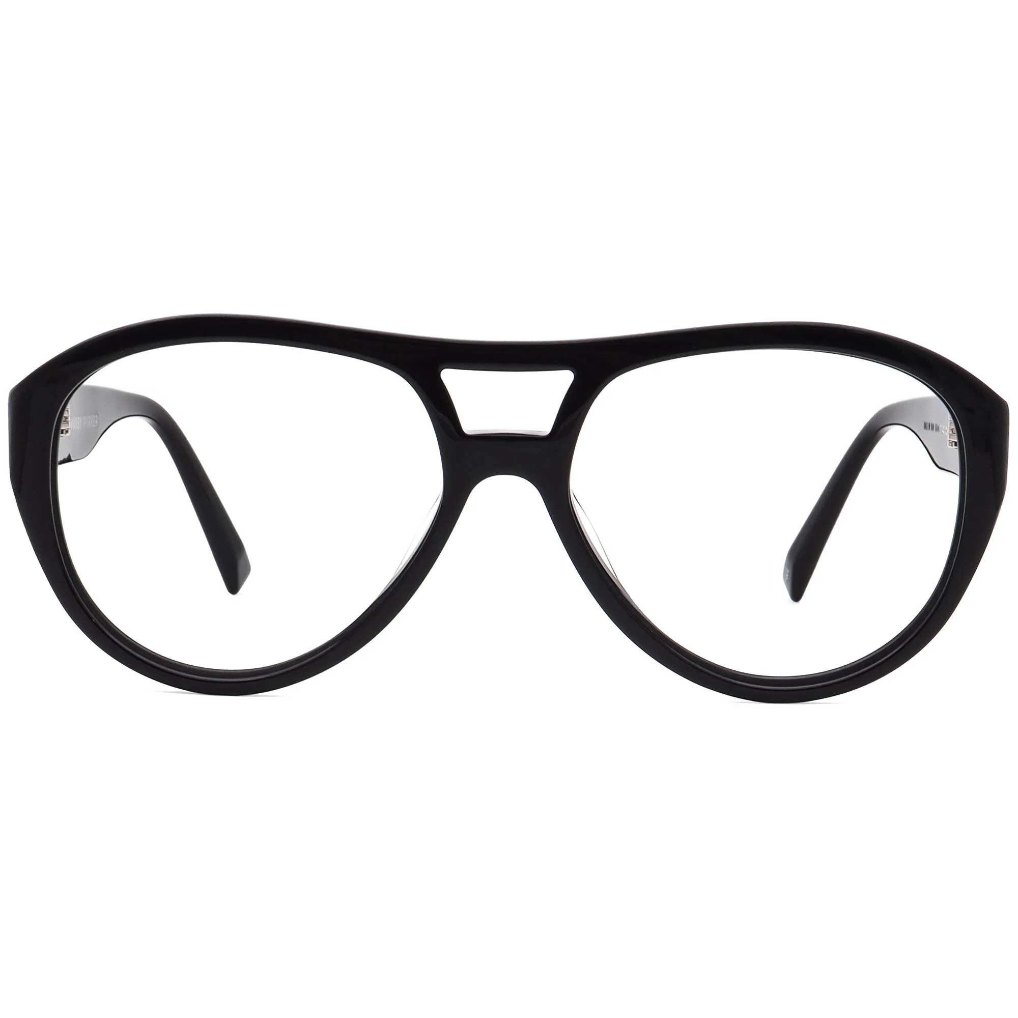 Warby Parker Bas W 100   57□16 140 - Image 2