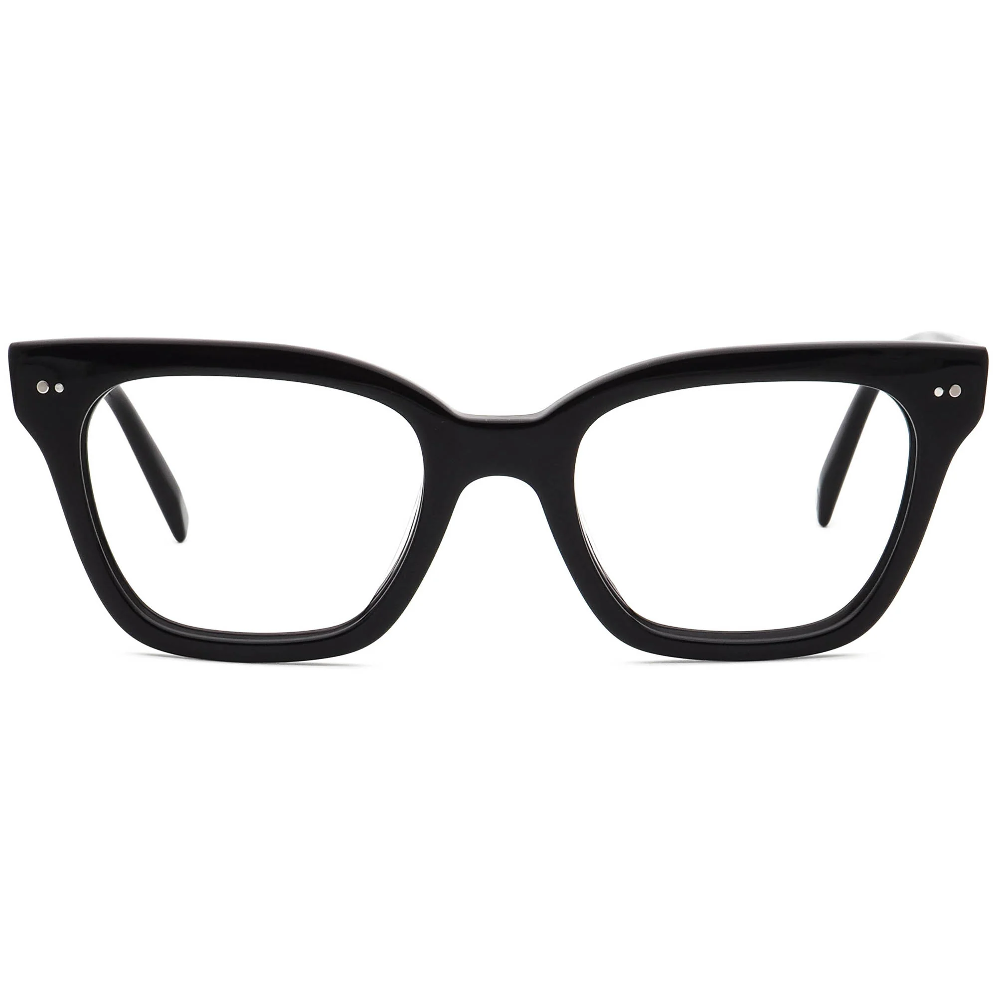 Warby Parker Beale W 100   51□20 145 - Image 2