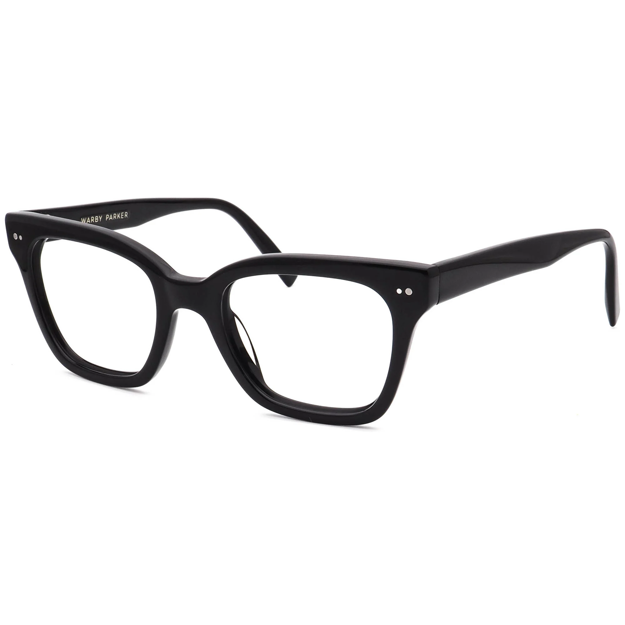 Warby Parker Beale W 100   51□20 145 - Image 3