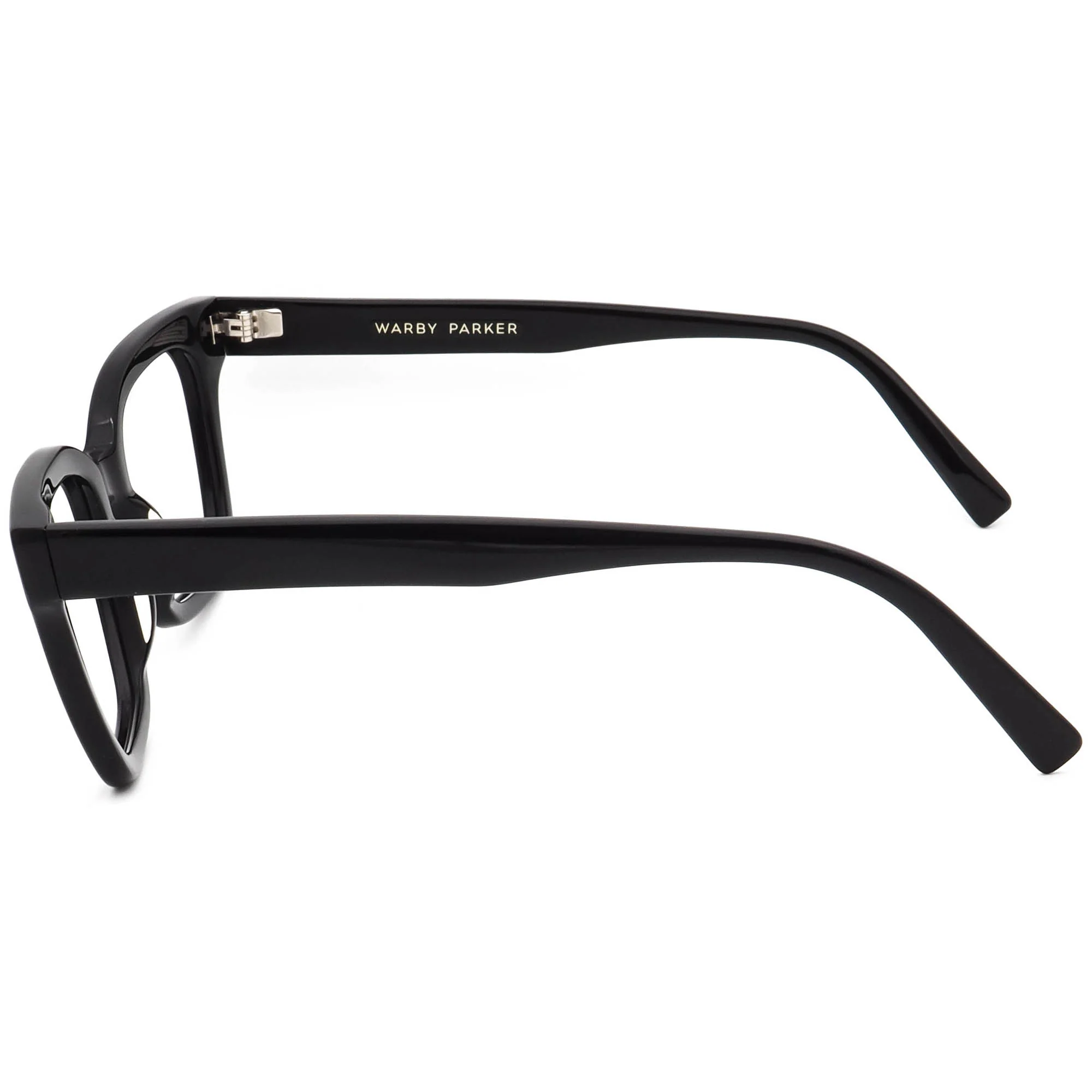Warby Parker Beale W 100   51□20 145 - Image 5