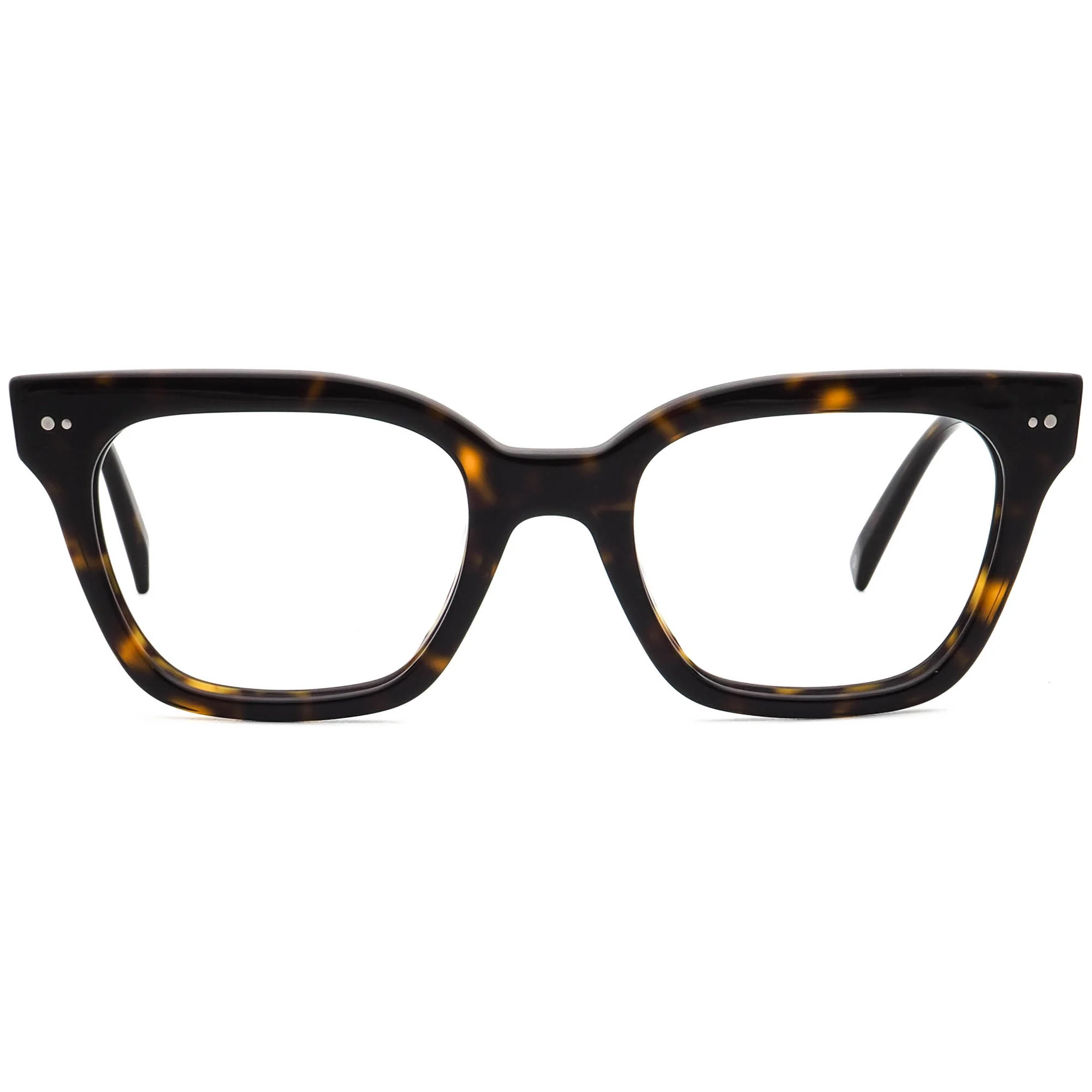 Warby Parker Beale W 283  51□20 145 - Image 2