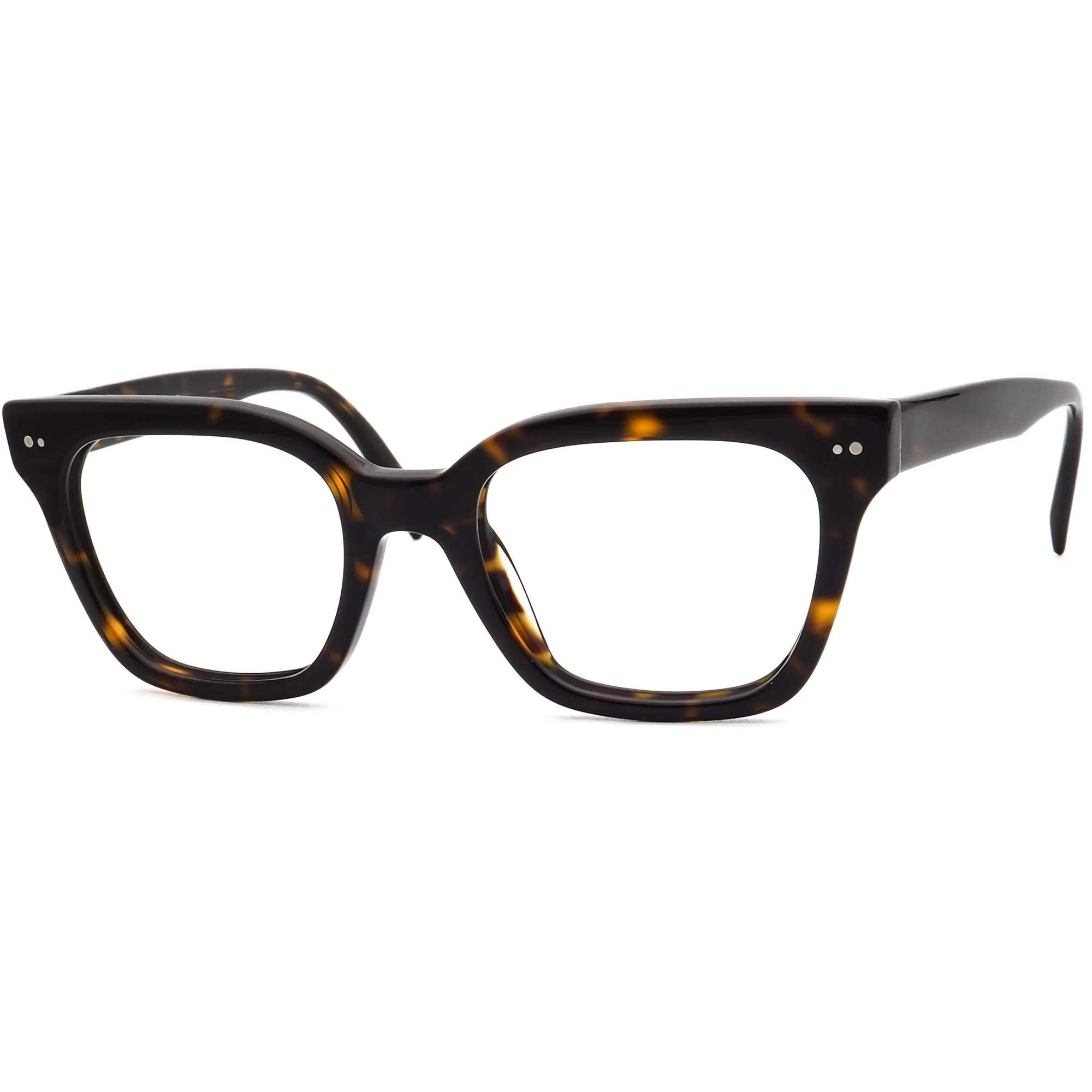 Warby Parker Beale W 283  51□20 145 - Image 3
