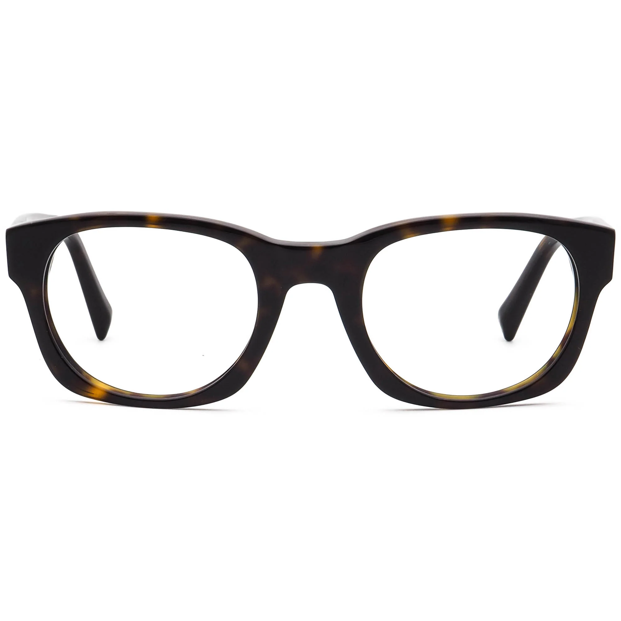 Warby Parker Beckett 16 283 - Image 2