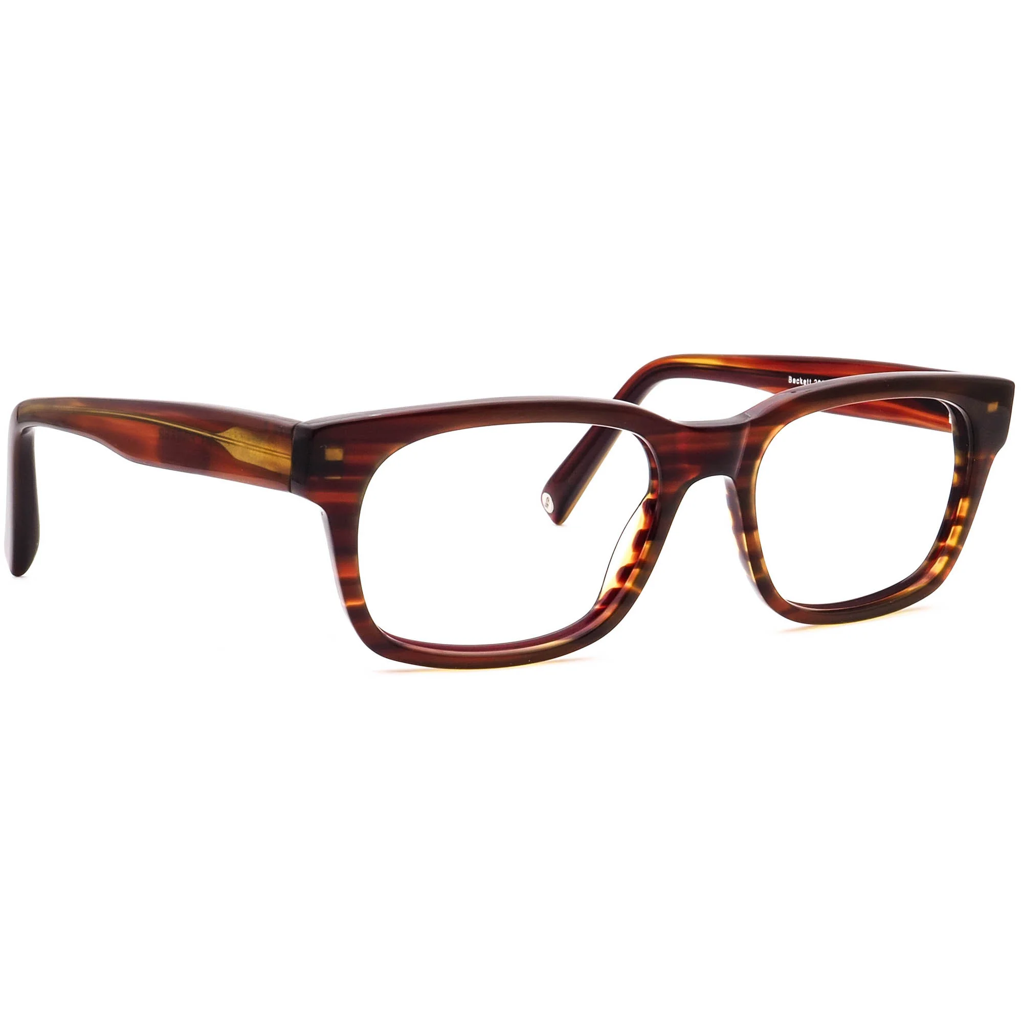 Warby Parker Beckett 230   50□17 145