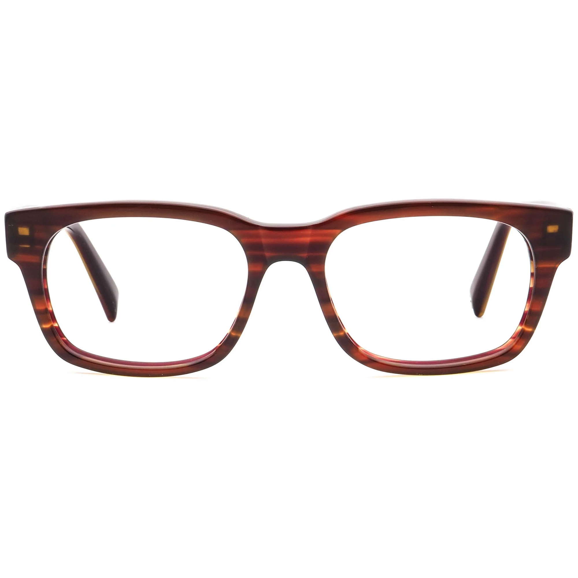 Warby Parker Beckett 230   50□17 145 - Image 2
