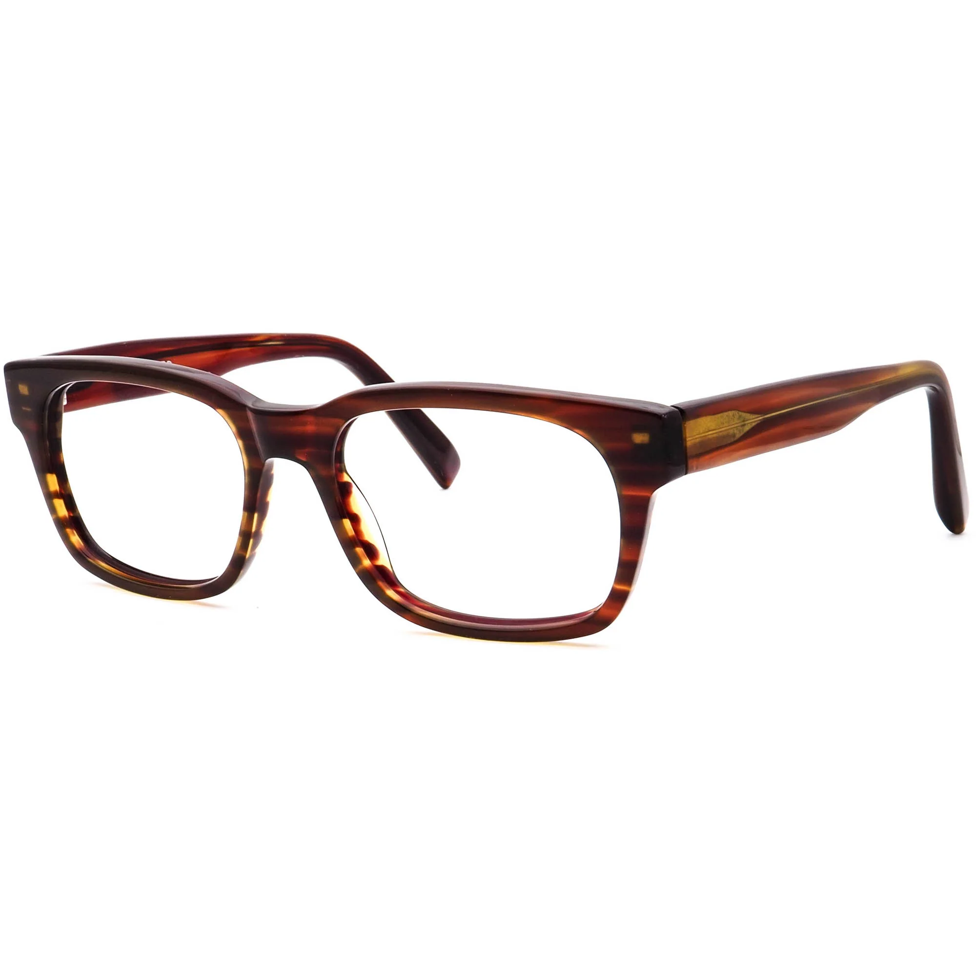 Warby Parker Beckett 230   50□17 145 - Image 3