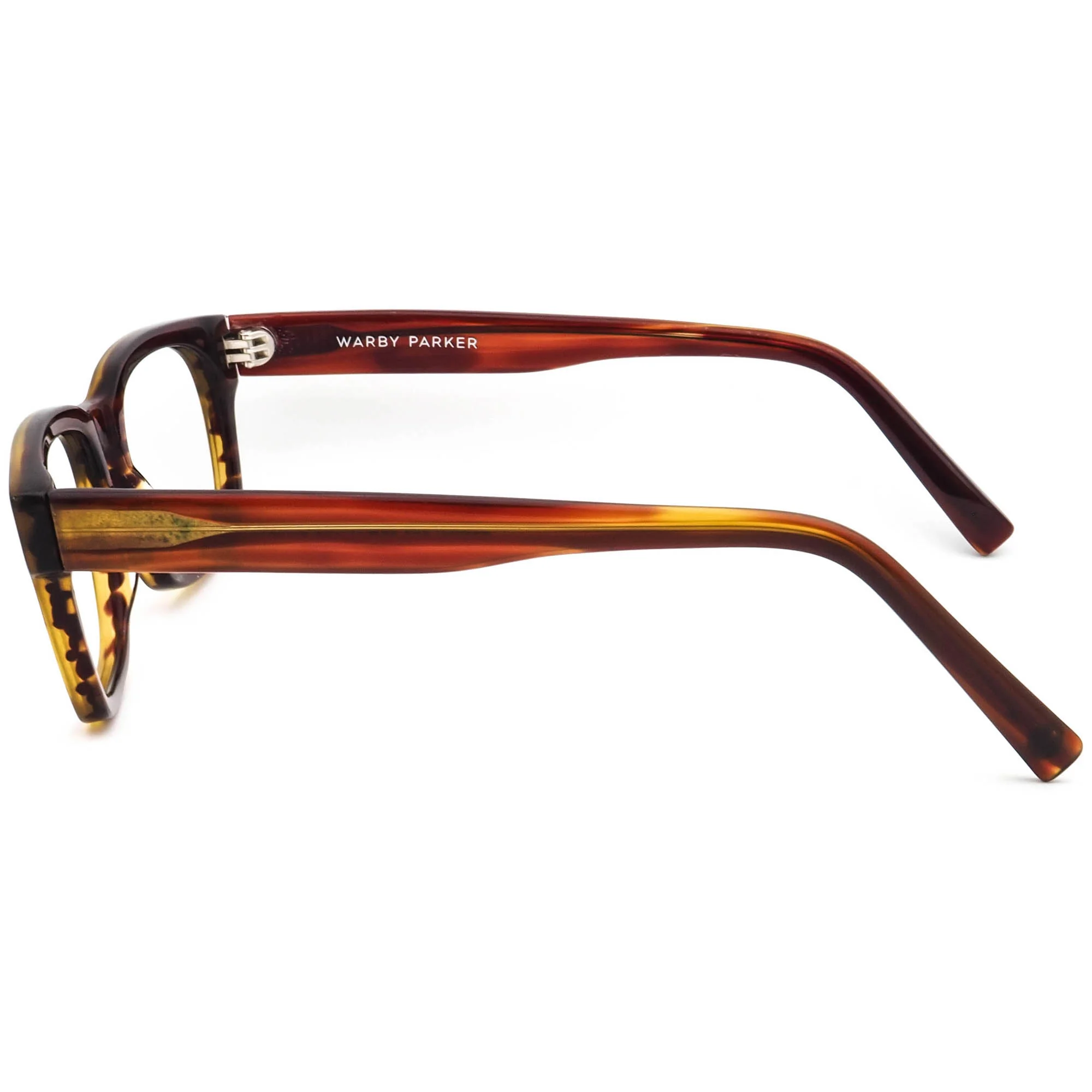 Warby Parker Beckett 230   50□17 145 - Image 5