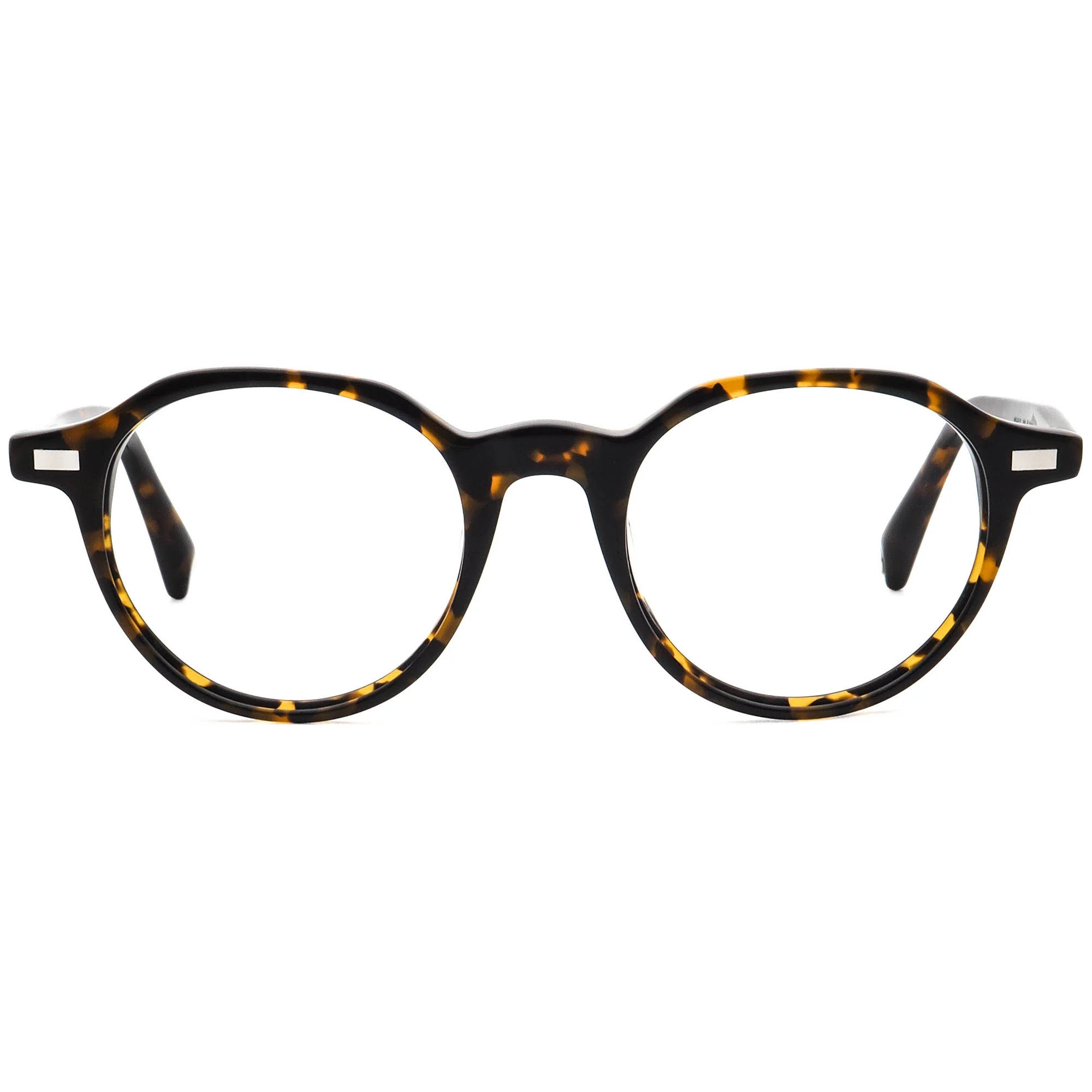 Warby Parker Begley 200  47□20 145 - Image 2