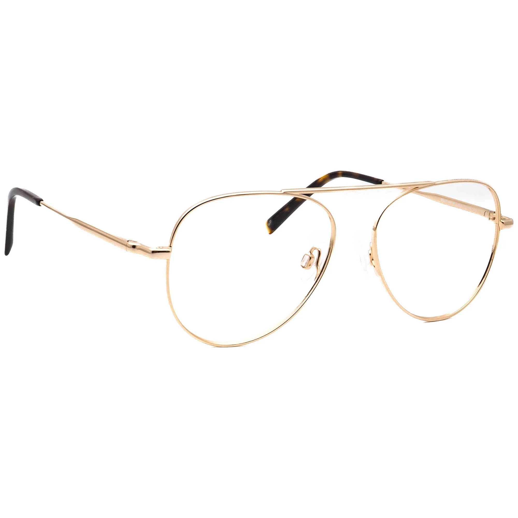 Warby Parker Belmar M 2403 Medium  52□15 140