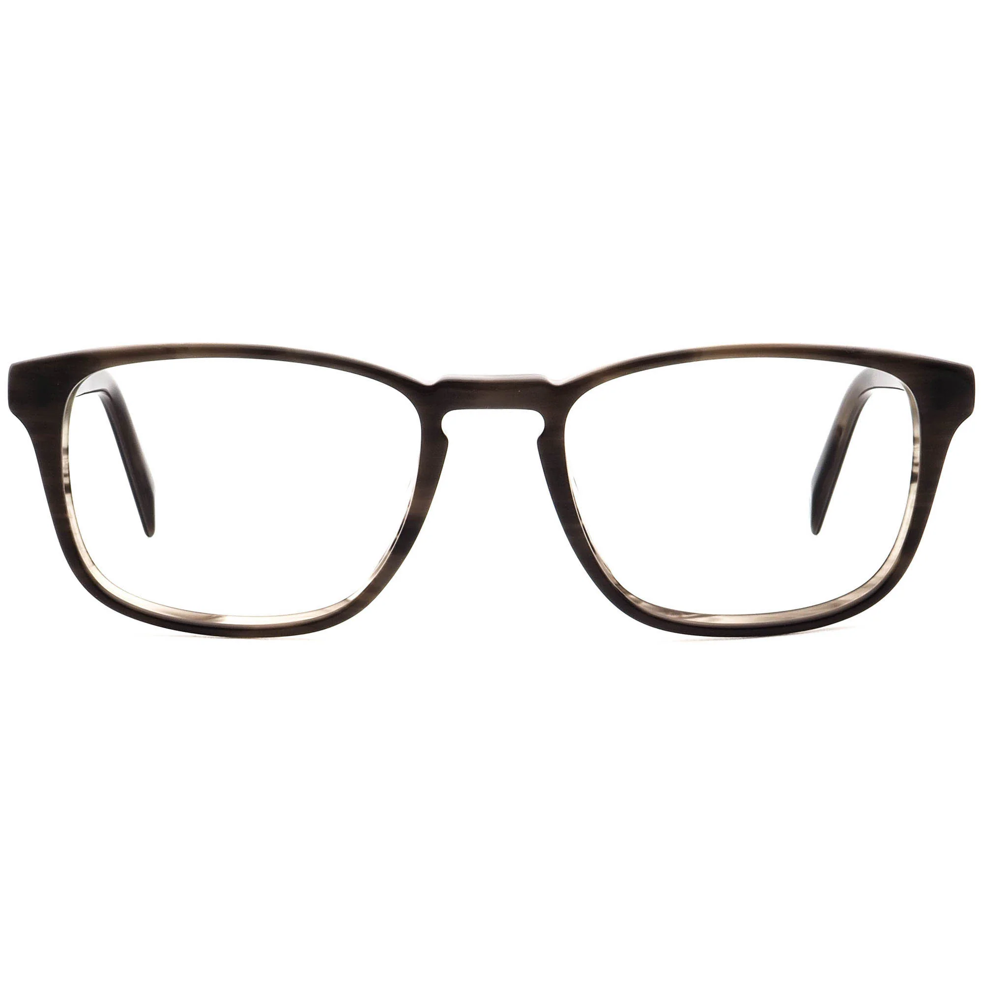 Warby Parker Bensen 150  52□19 145 - Image 2