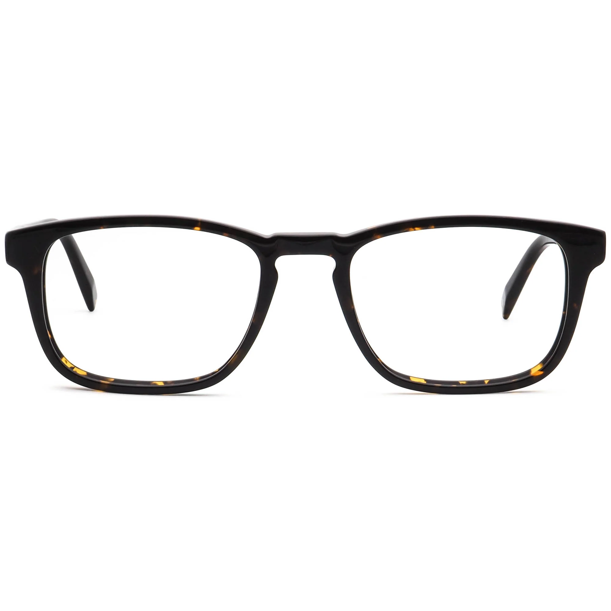 Warby Parker Bensen XW 200 Extra Wide   56□20 150 - Image 2