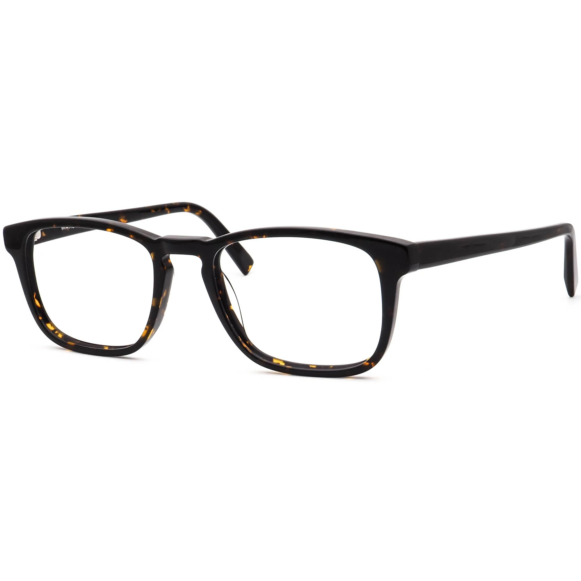 Warby Parker Bensen XW 200 Extra Wide   56□20 150 - Image 3