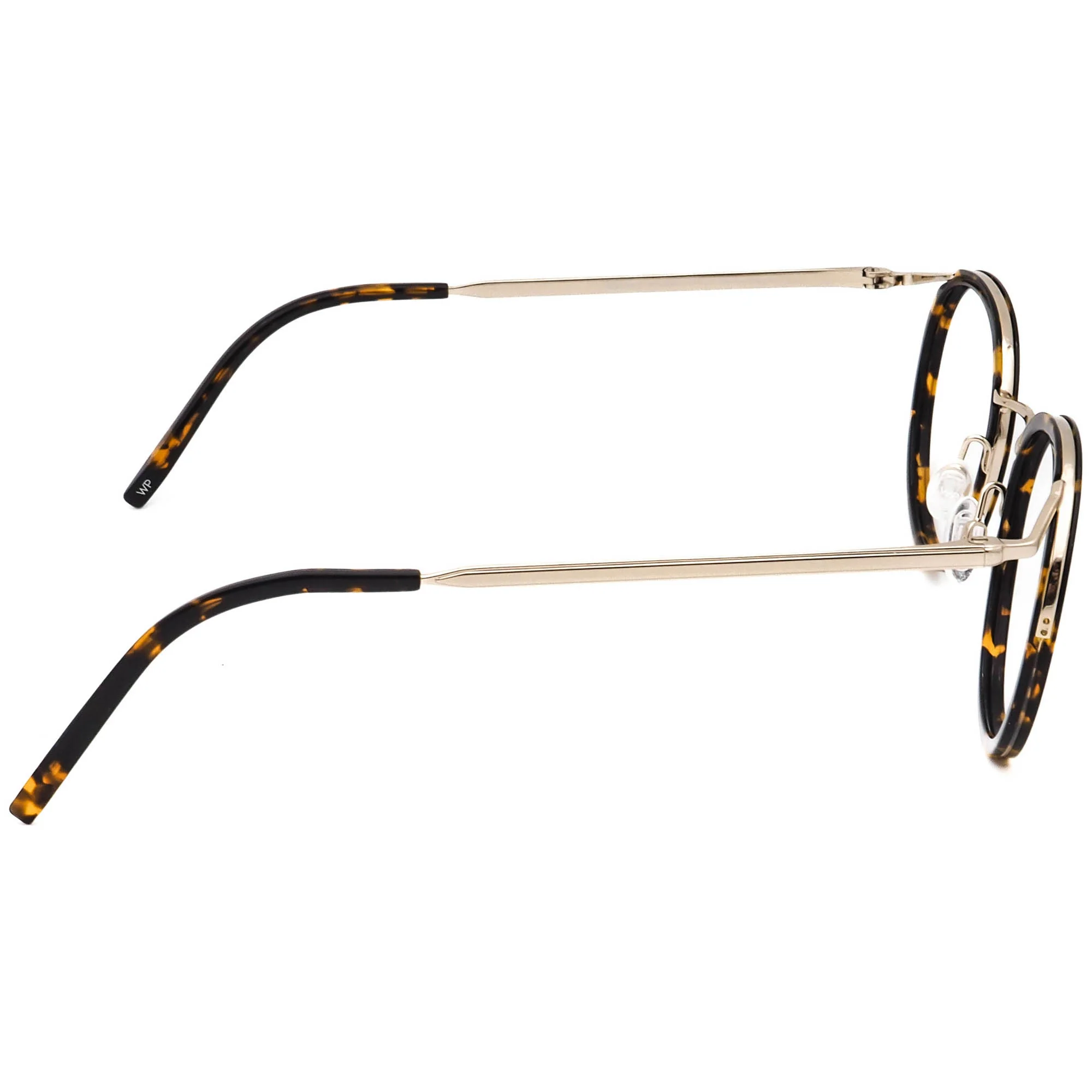 Warby Parker Bergen M 3202  49□21 140 - Image 4