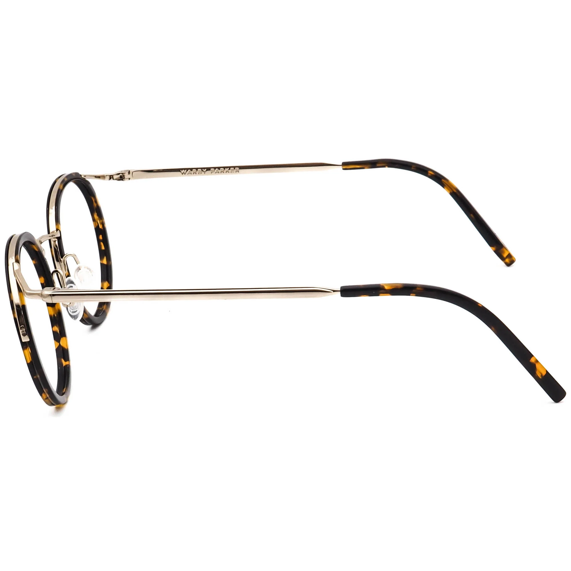Warby Parker Bergen M 3202  49□21 140 - Image 5