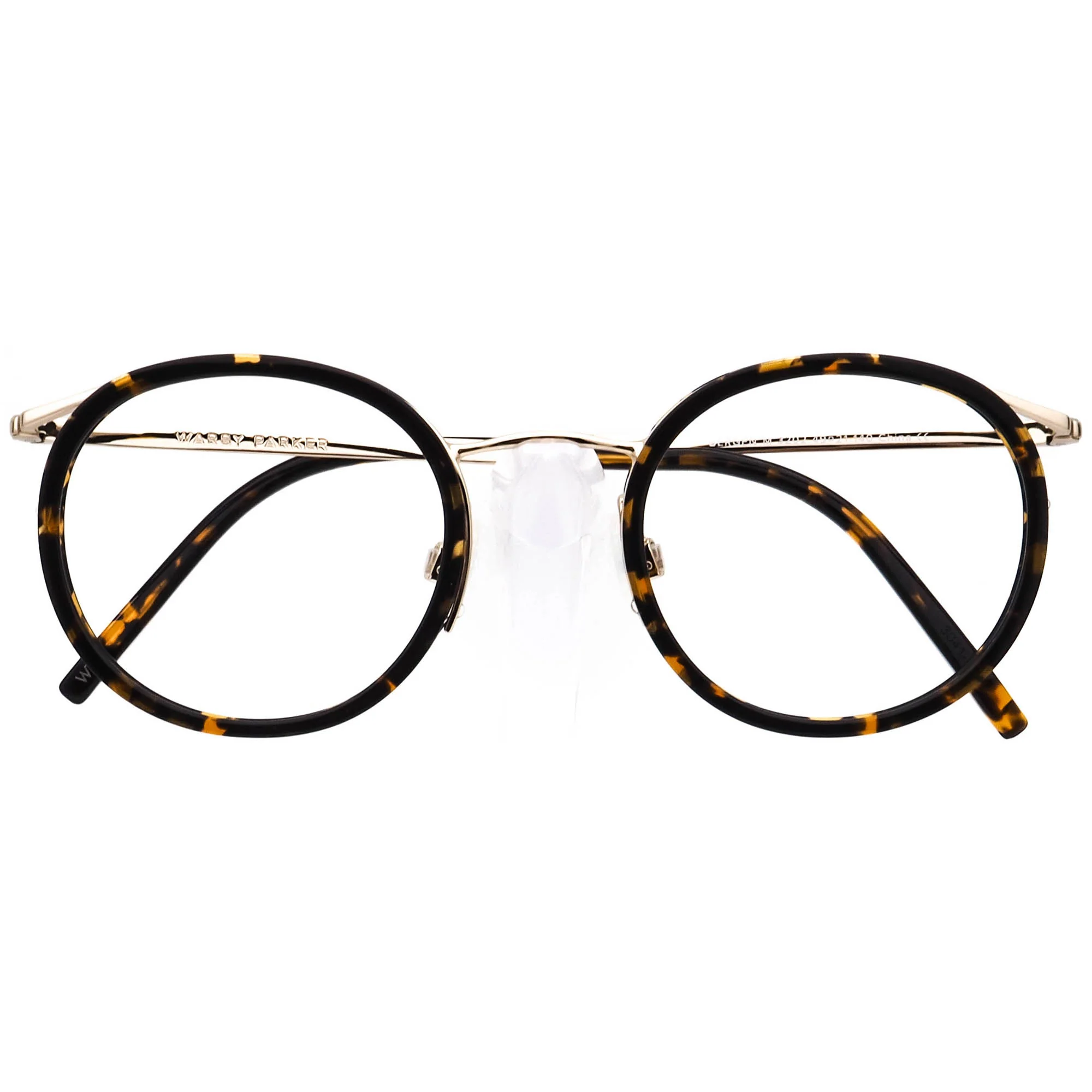 Warby Parker Bergen M 3202  49□21 140 - Image 6
