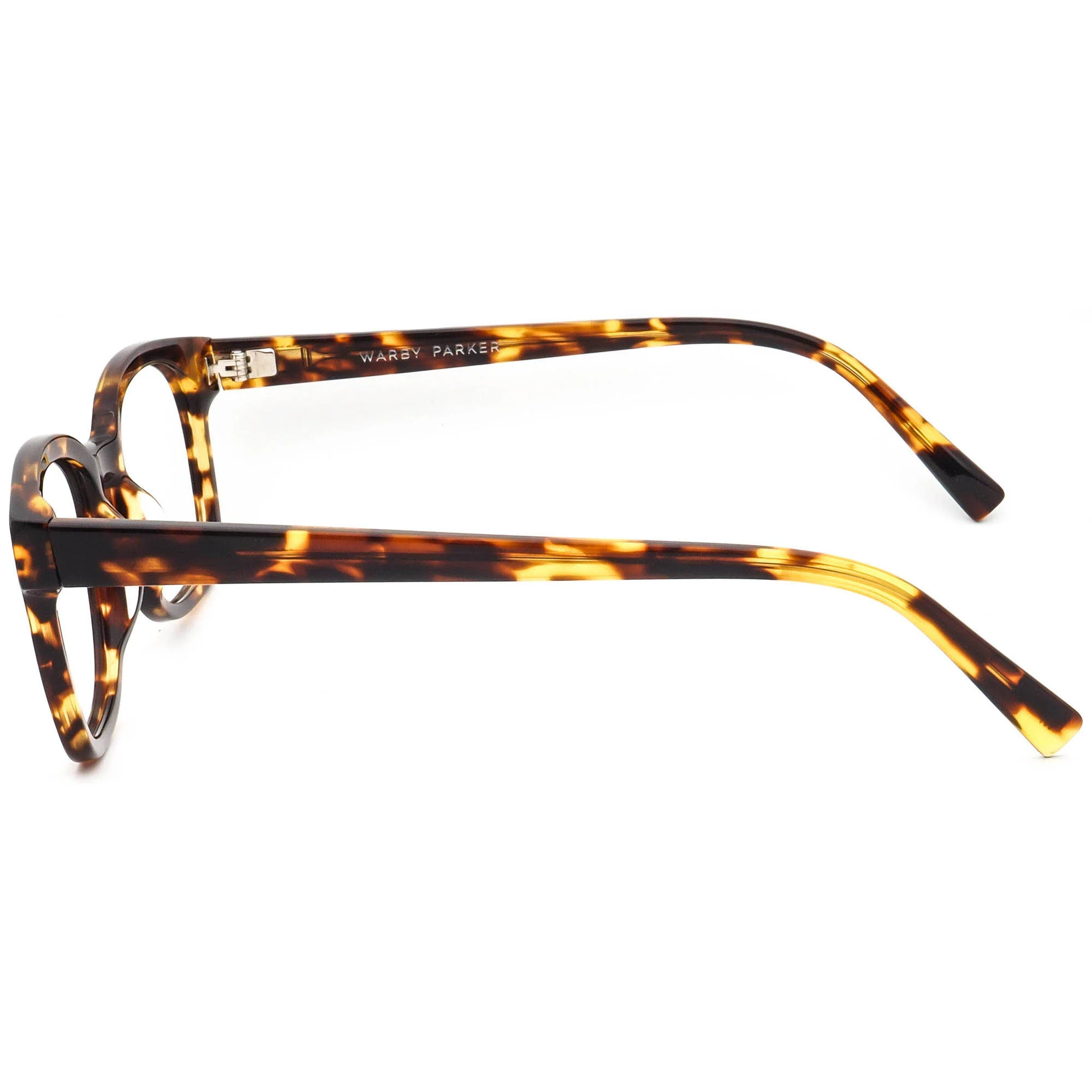Warby Parker Berman W 294 53□18 145 - Image 5