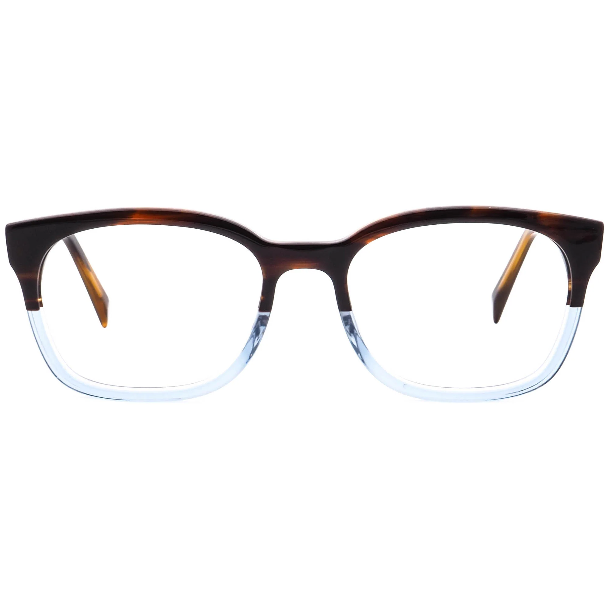 Warby Parker Berman W 325 53□18 145 - Image 2