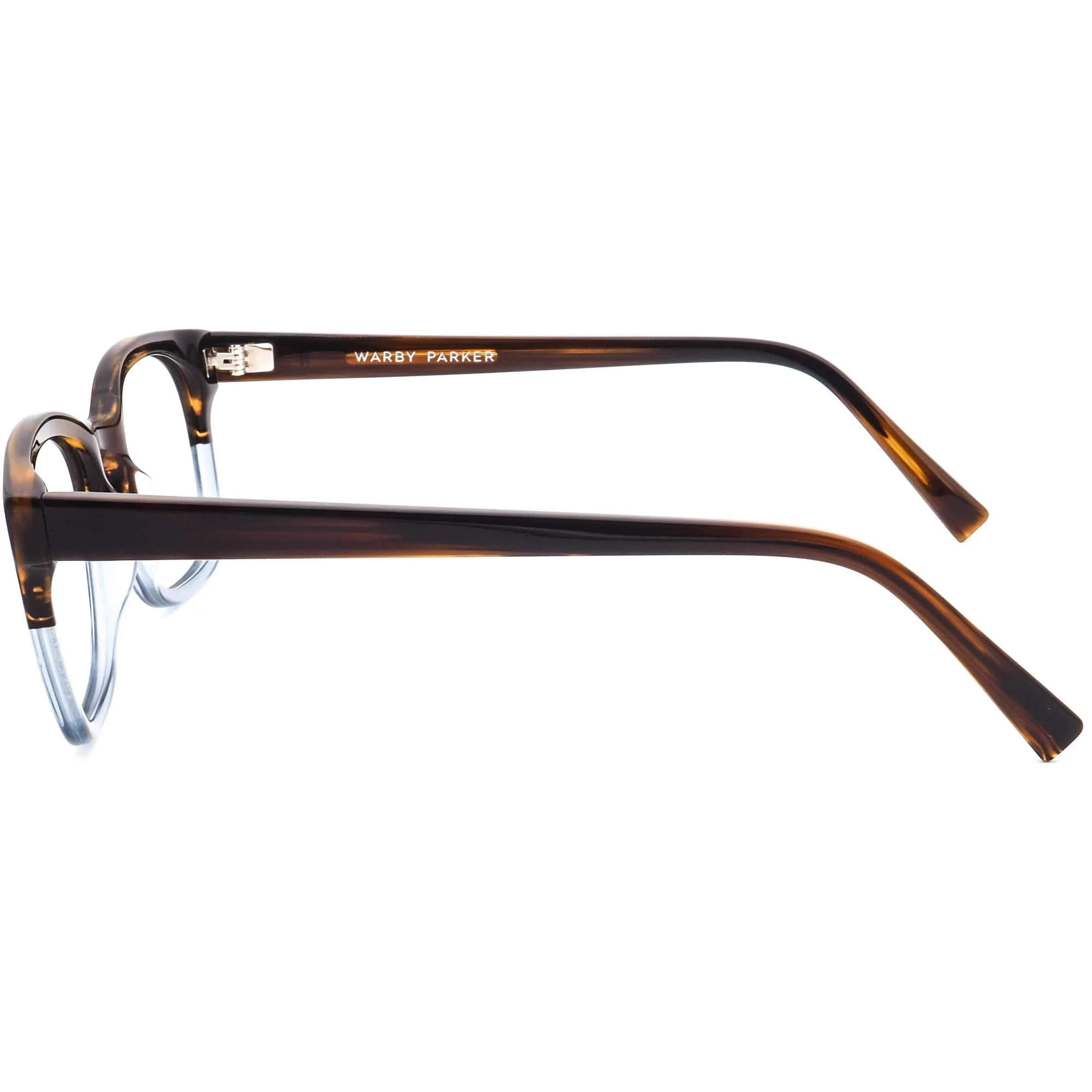 Warby Parker Berman W 325 53□18 145 - Image 5