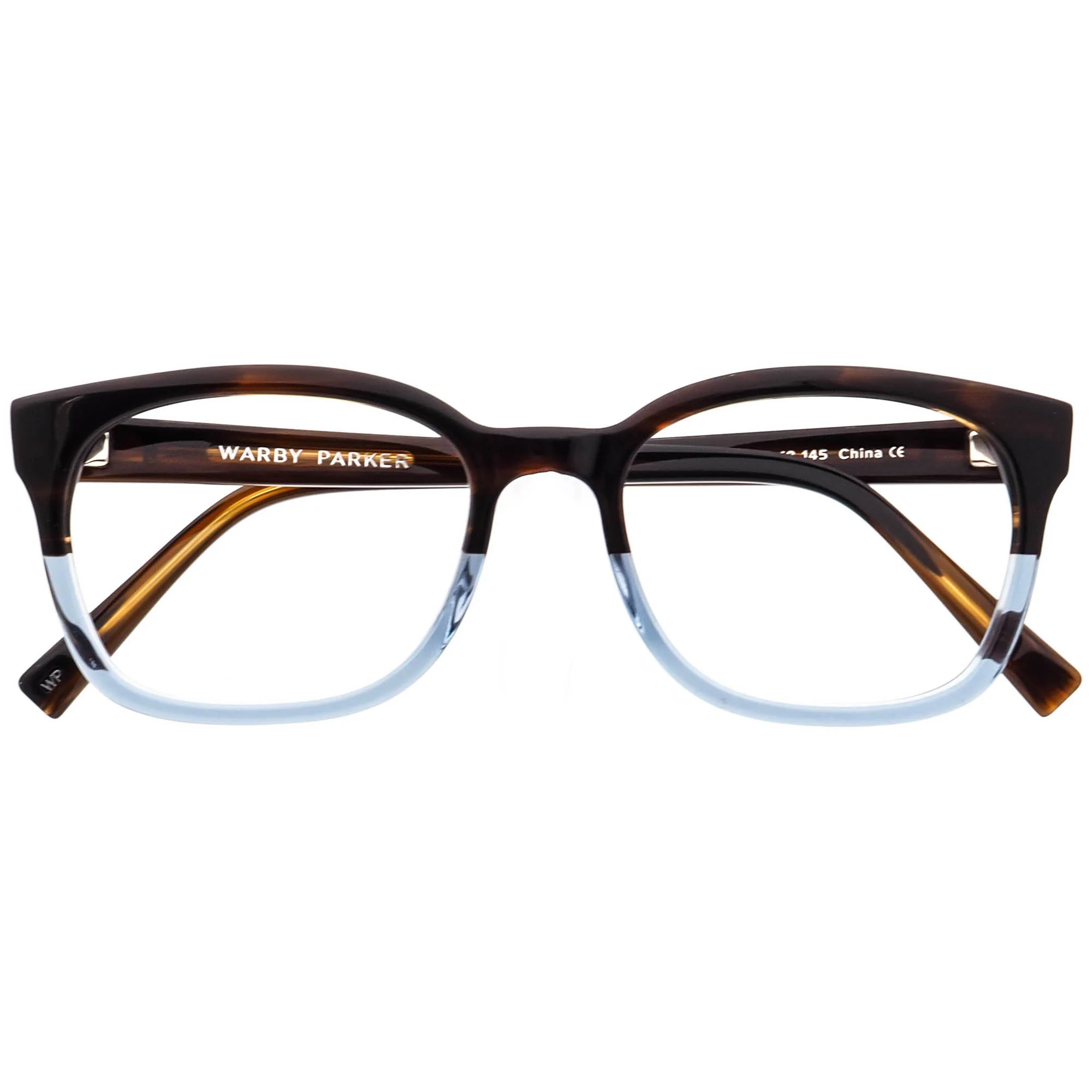 Warby Parker Berman W 325 53□18 145 - Image 6