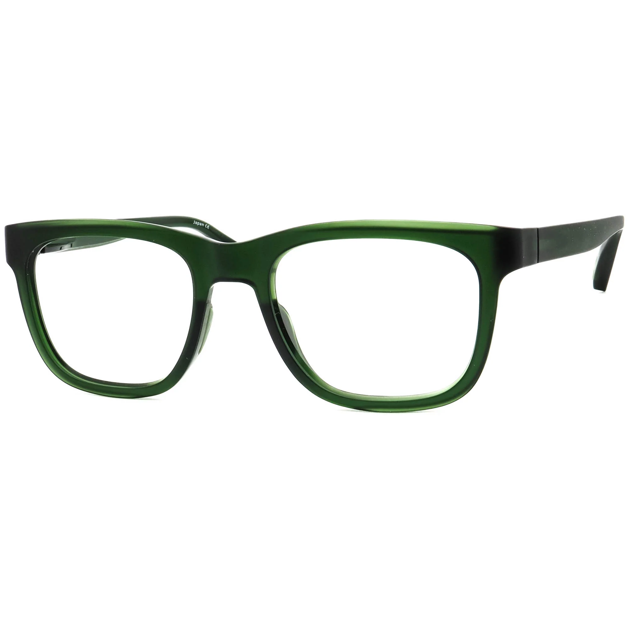 Warby Parker Betz XW 0721  54□20 140 - Image 3