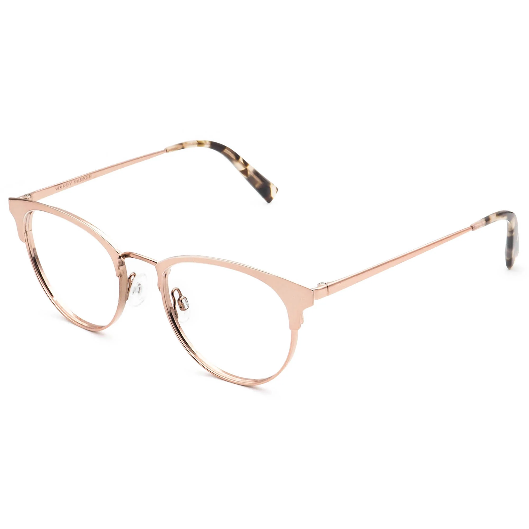 Warby Parker Blair 2233 49□19 145 - Image 3
