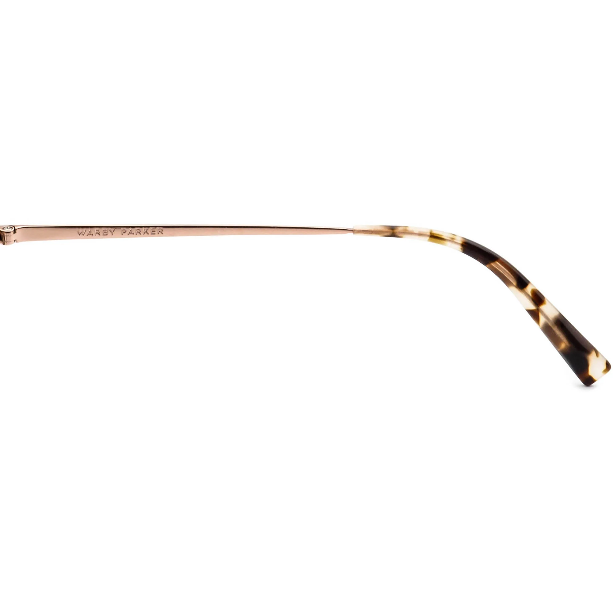 Warby Parker Blair 2233 49□19 145 - Image 9
