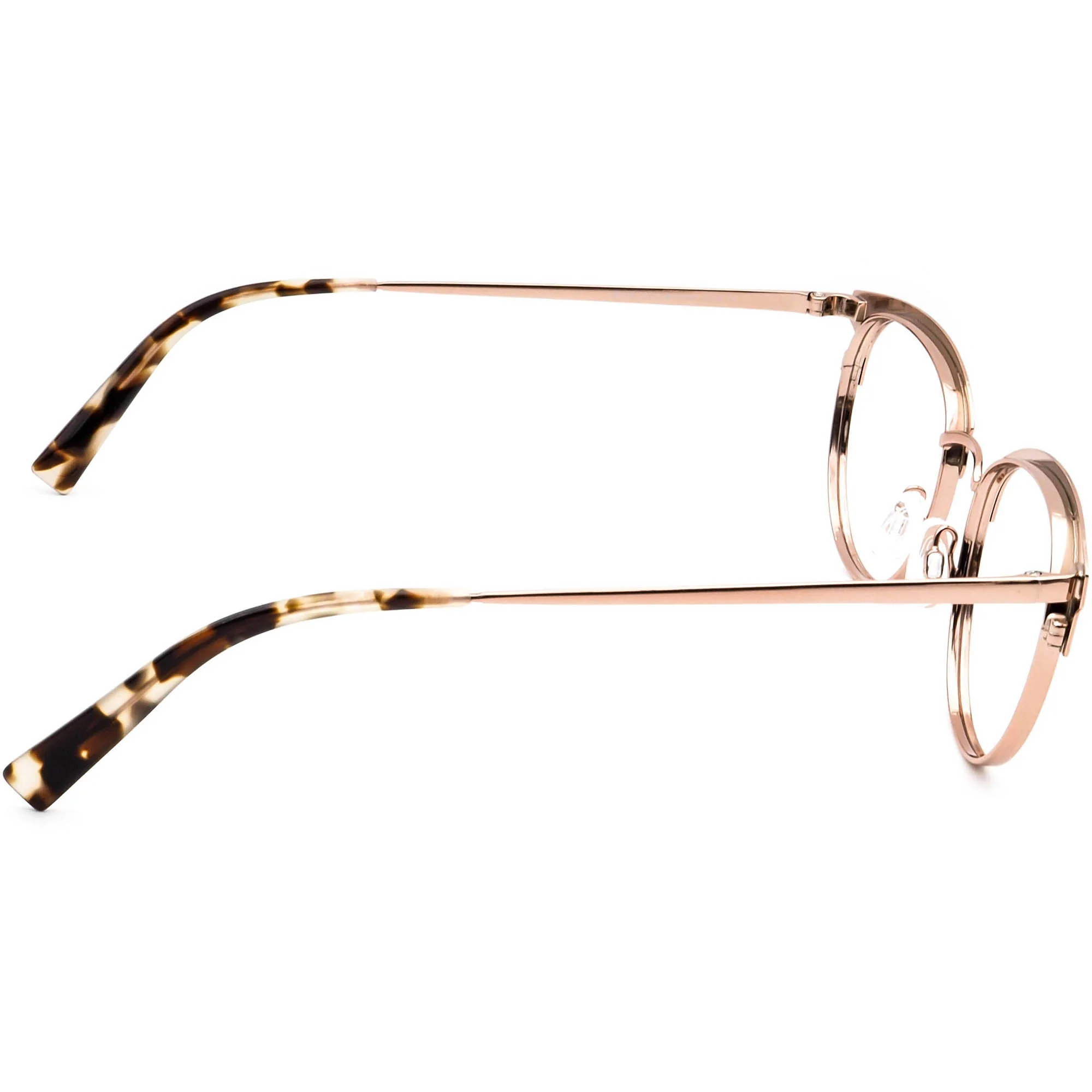 Warby Parker Blair 2233 49□19 145 - Image 4