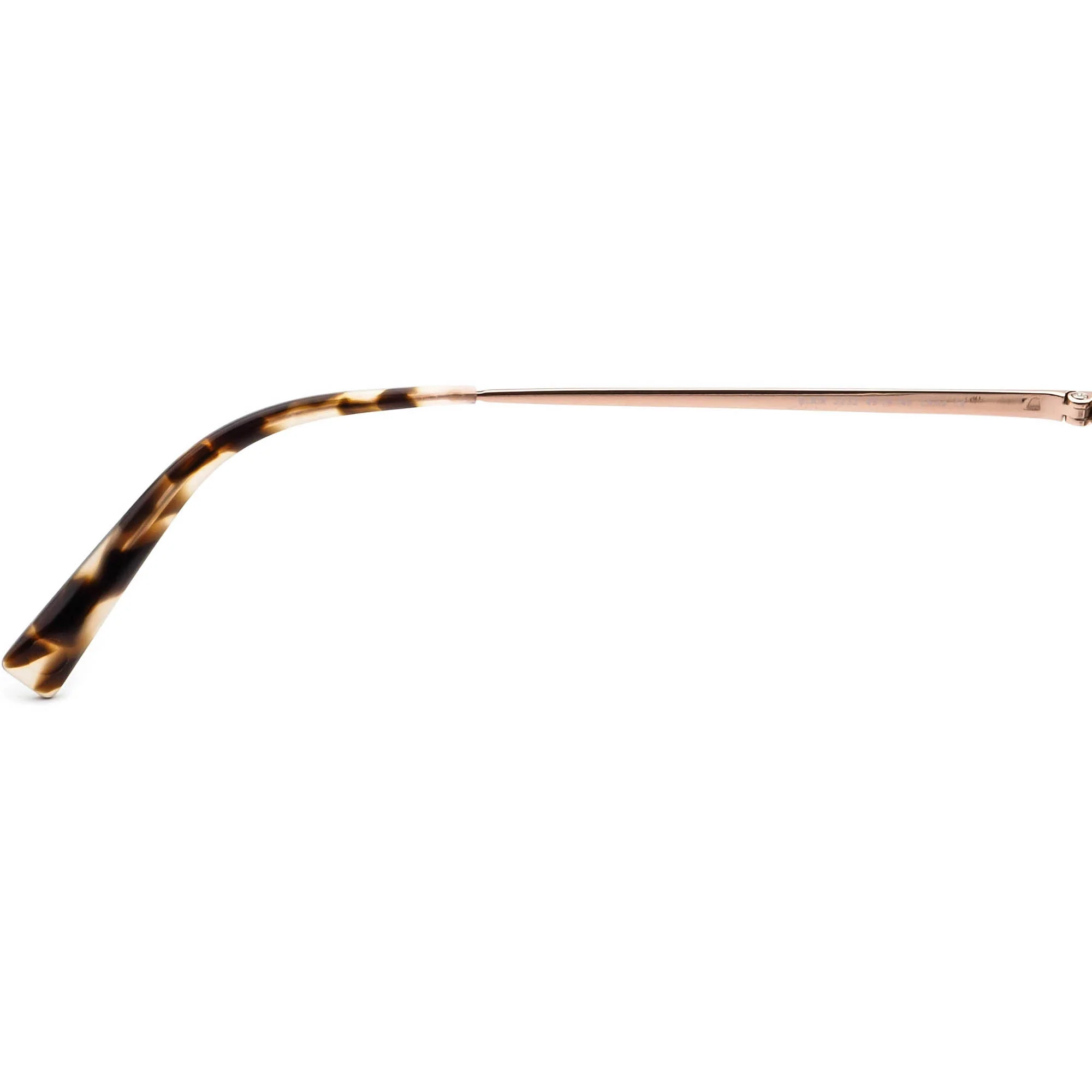 Warby Parker Blair 2233 49□19 145 - Image 8