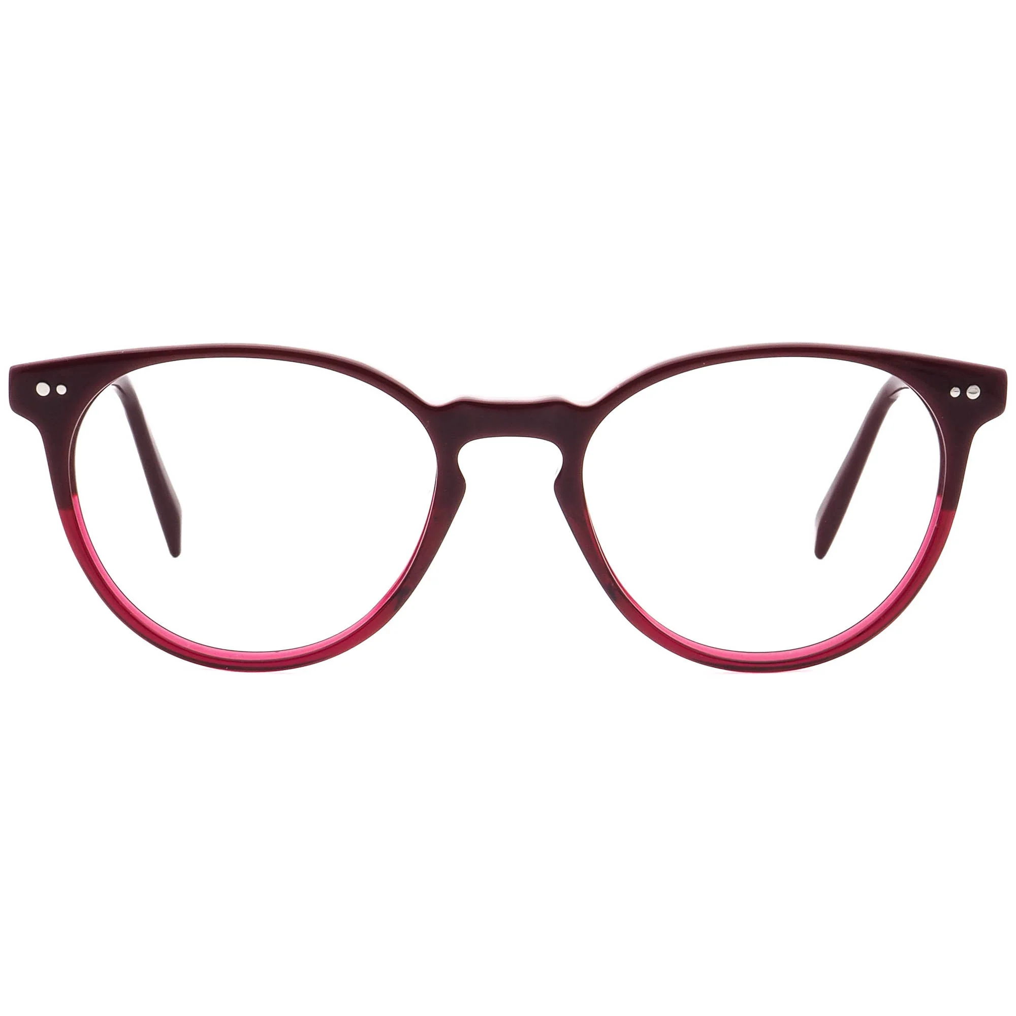 Warby Parker Blakeley M 822  50□18 142 - Image 2