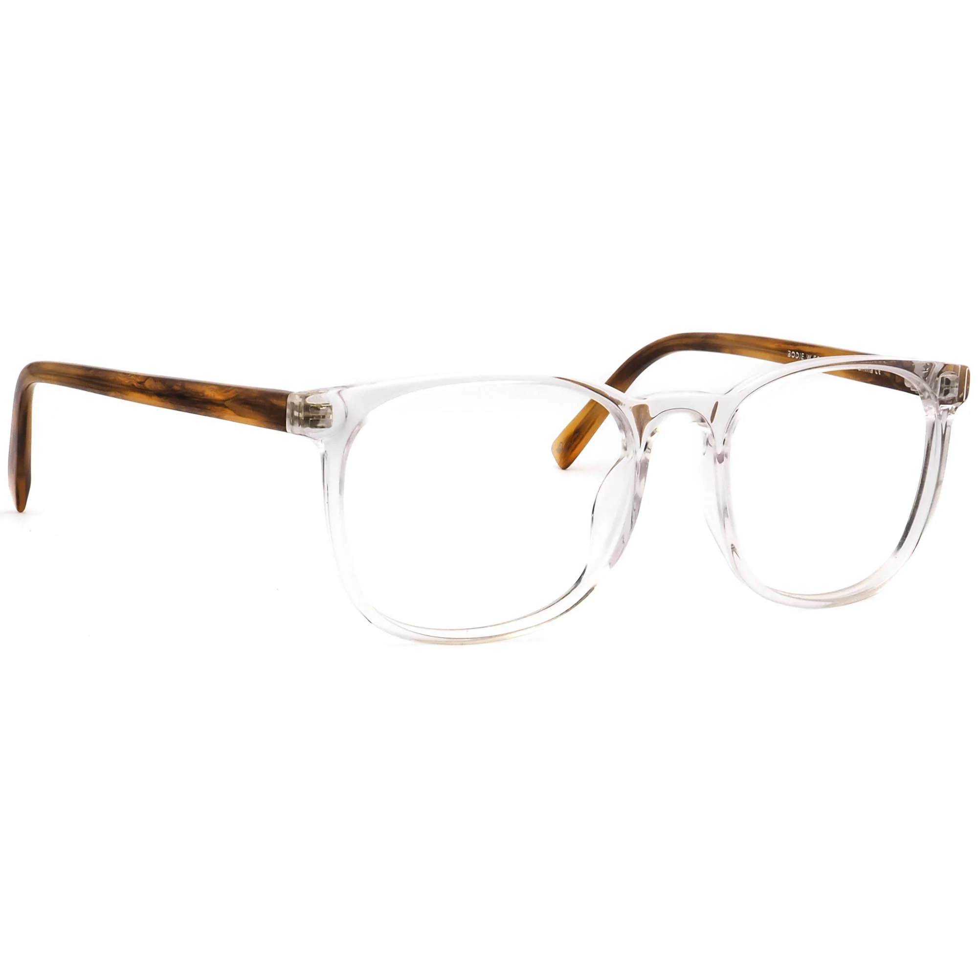 Warby Parker Bodie W 506 54□19 145