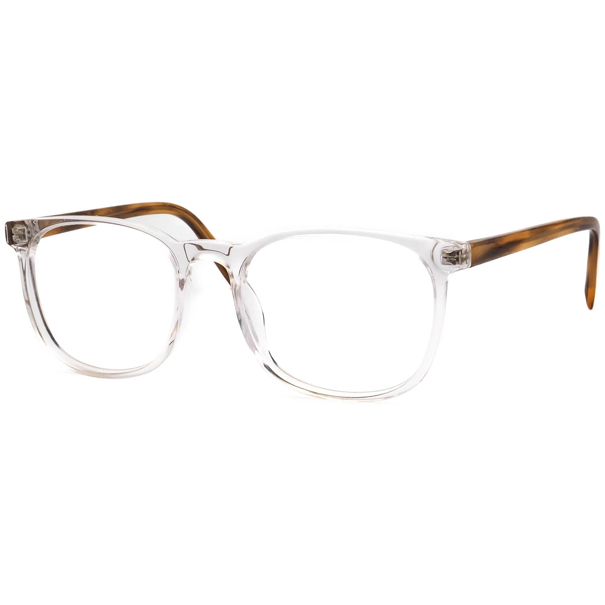 Warby Parker Bodie W 506 54□19 145 - Image 3
