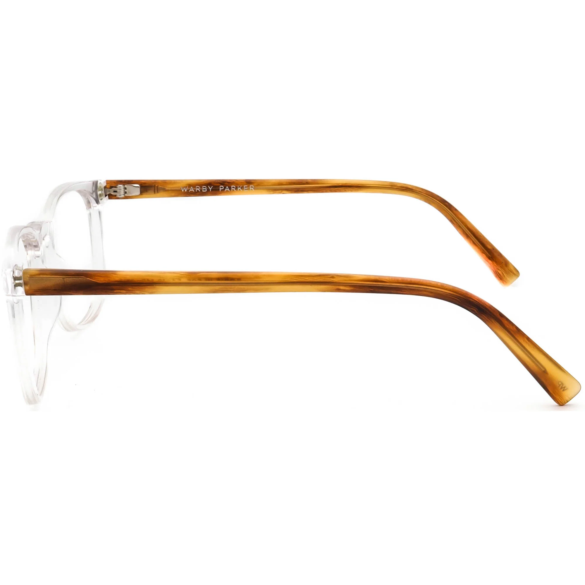 Warby Parker Bodie W 506 54□19 145 - Image 5