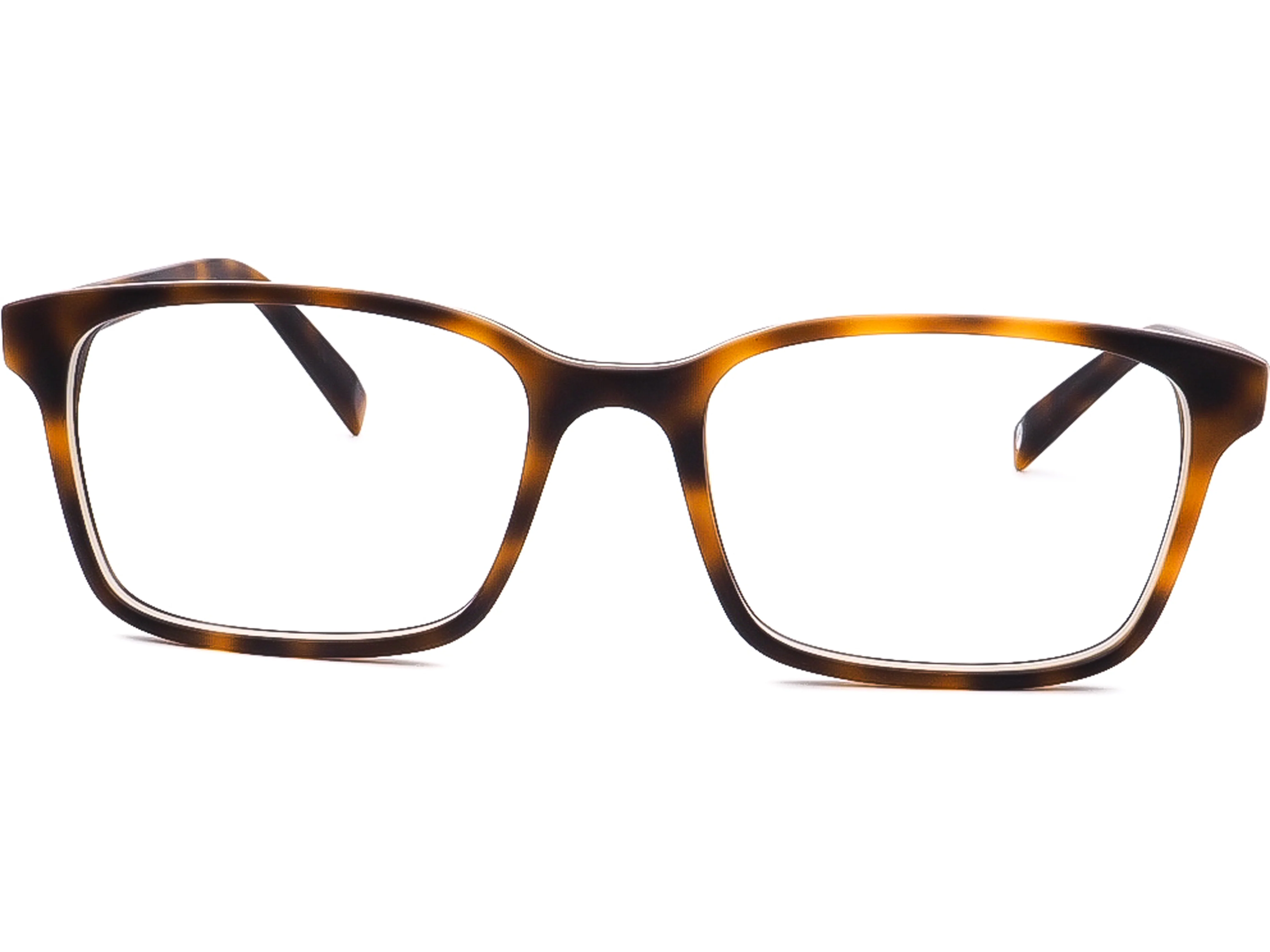Warby Parker Brady 967   53□17 145 - Image 2
