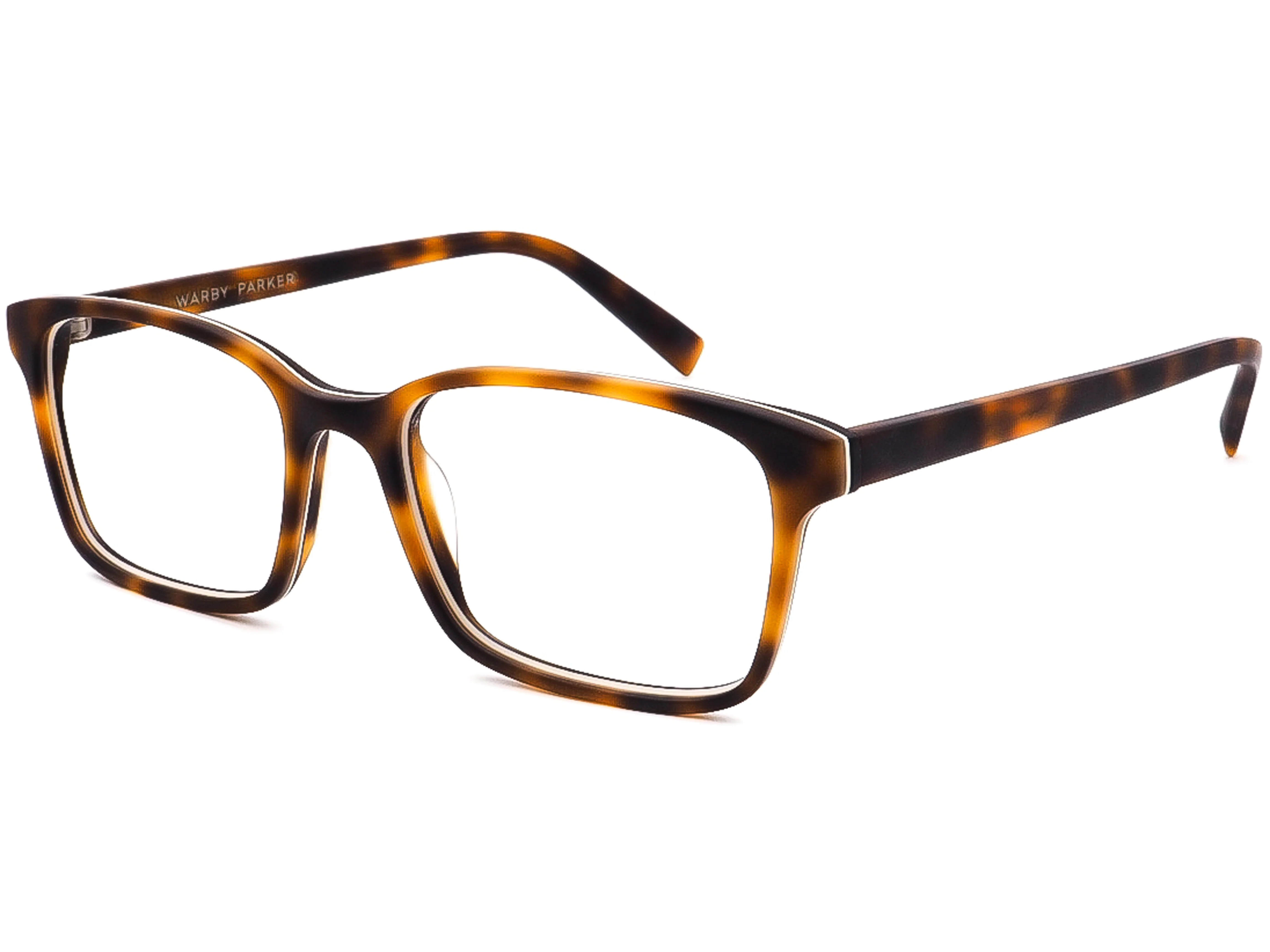 Warby Parker Brady 967   53□17 145 - Image 3