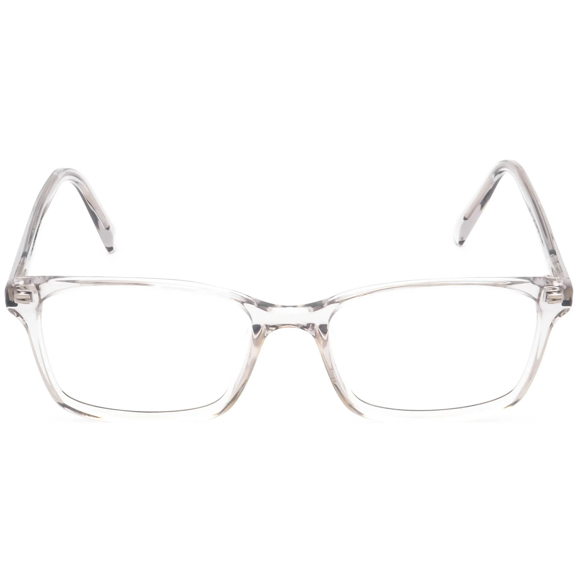 Warby Parker Brady M 165   53□17 145 - Image 2