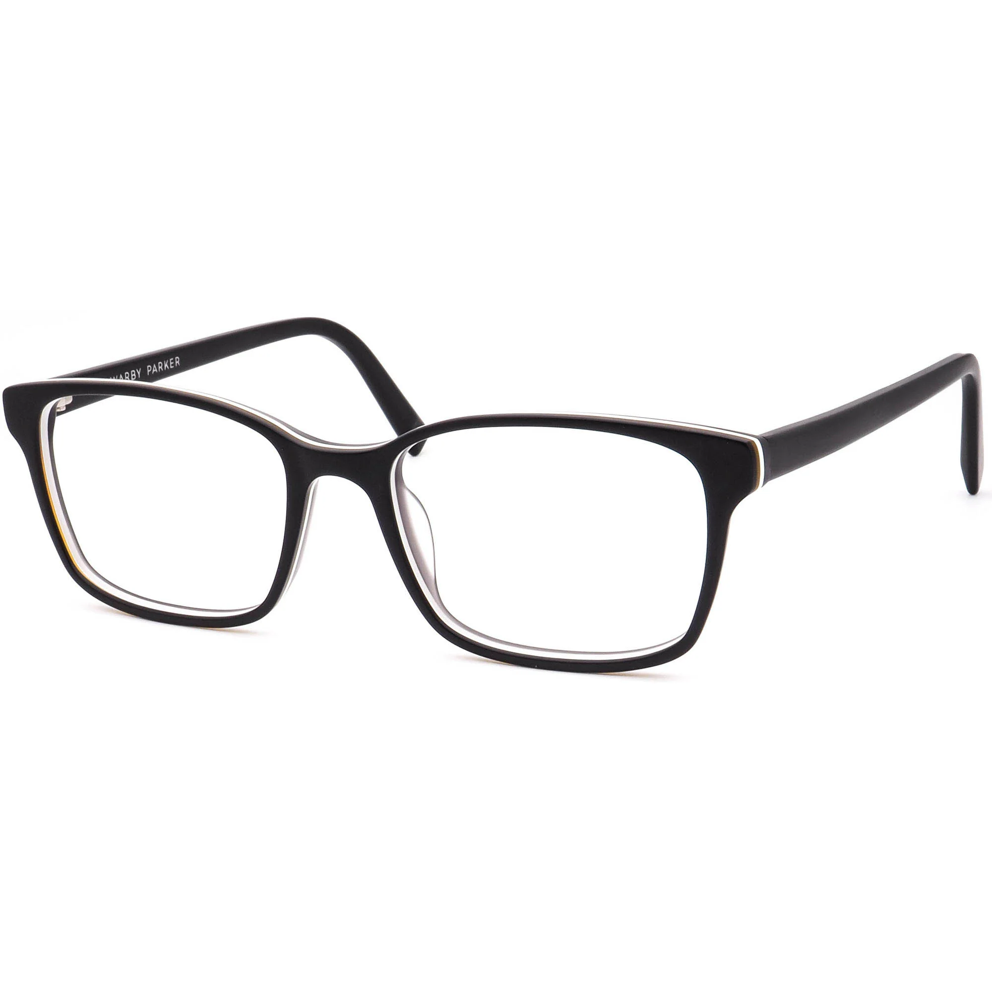 Warby Parker Brady W 103   55□18 145 - Image 3
