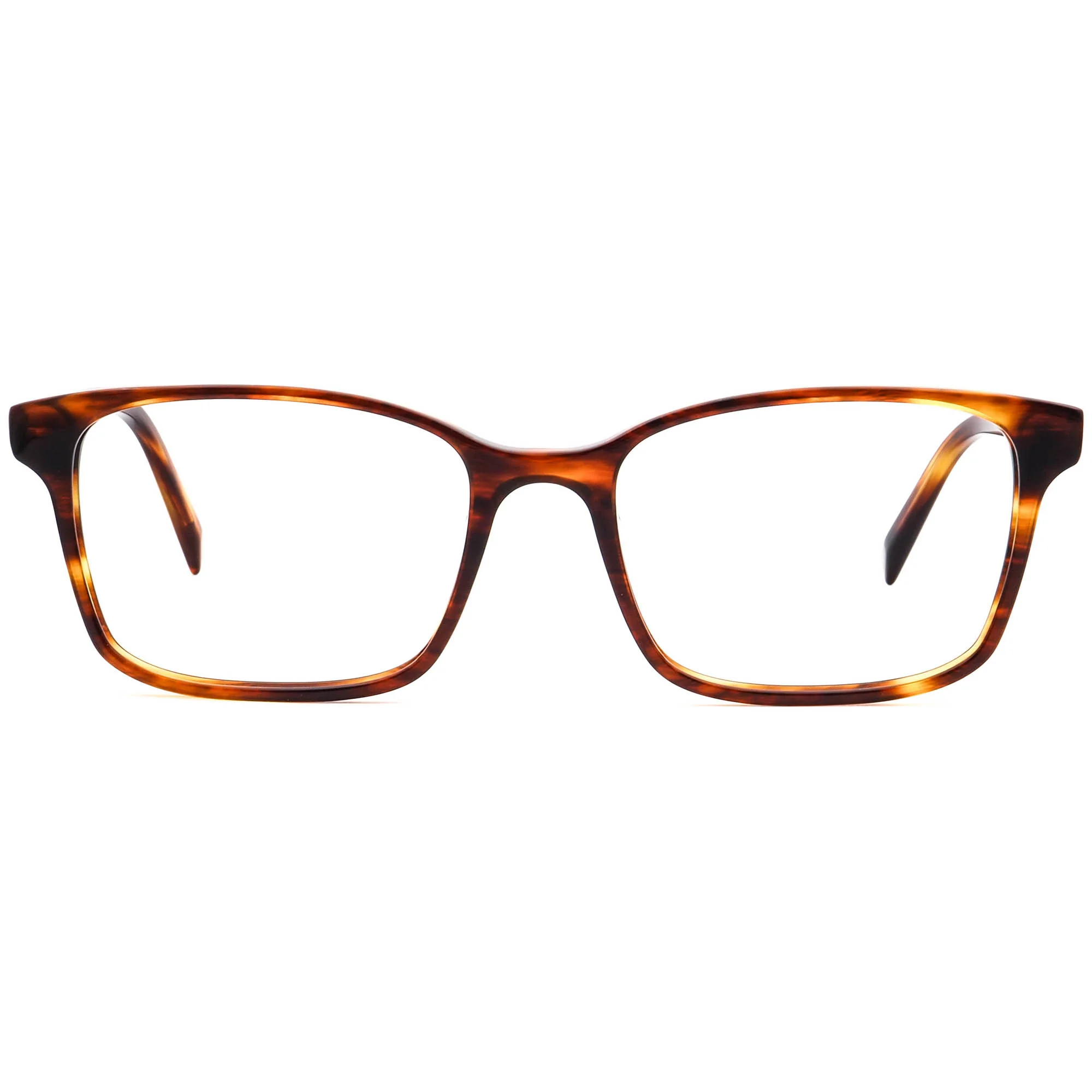 Warby Parker Brady XW 290 Extra Wide   57□19 150 - Image 2