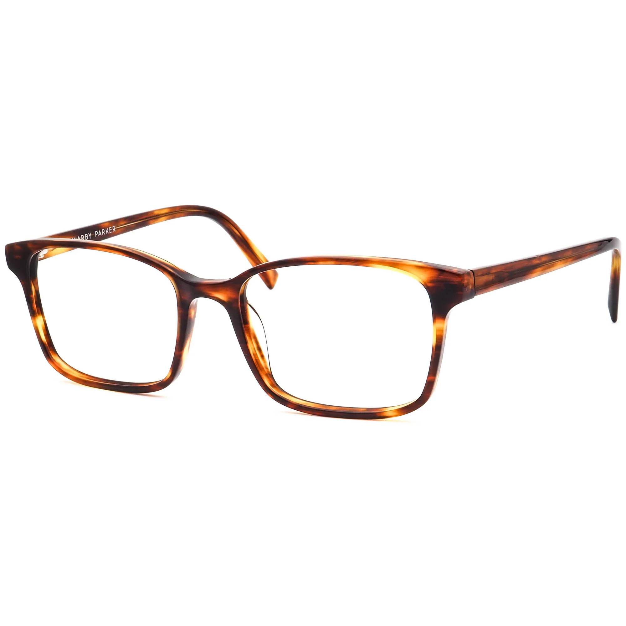 Warby Parker Brady XW 290 Extra Wide   57□19 150 - Image 3