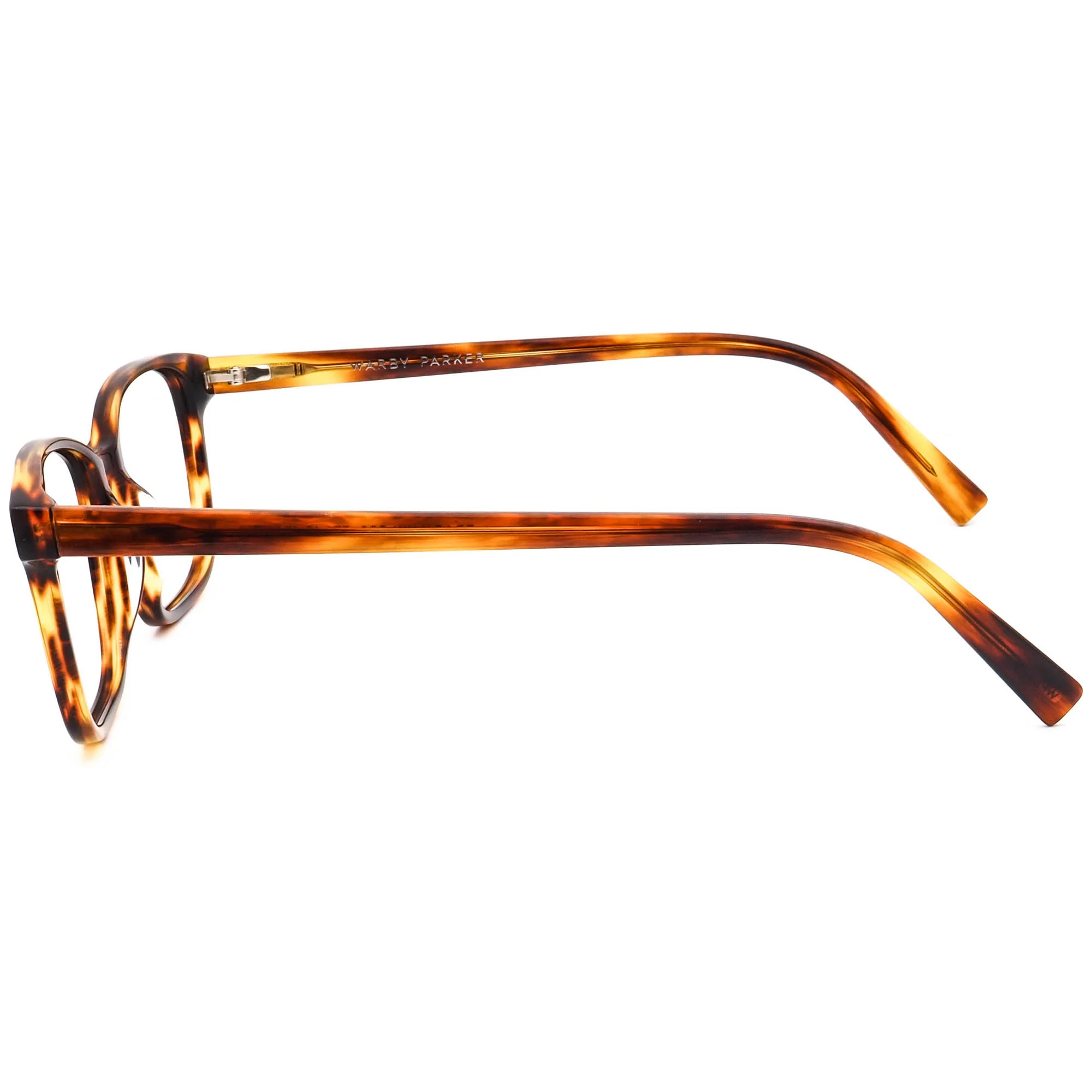 Warby Parker Brady XW 290 Extra Wide   57□19 150 - Image 5