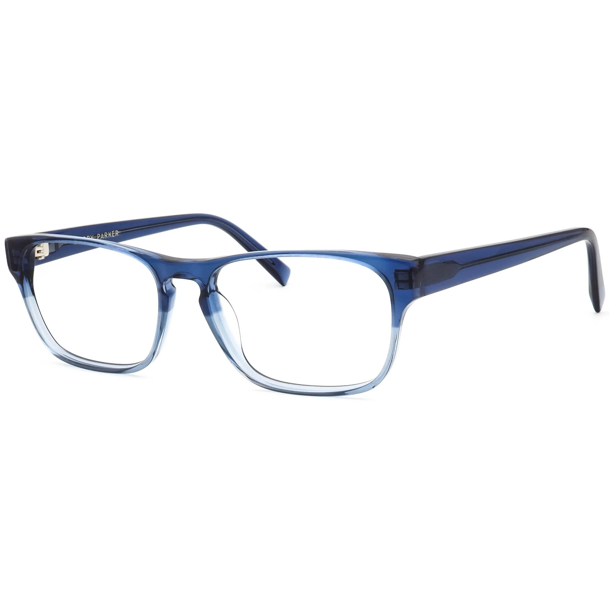 Warby Parker Brennan W 347 56□16 145 - Image 2