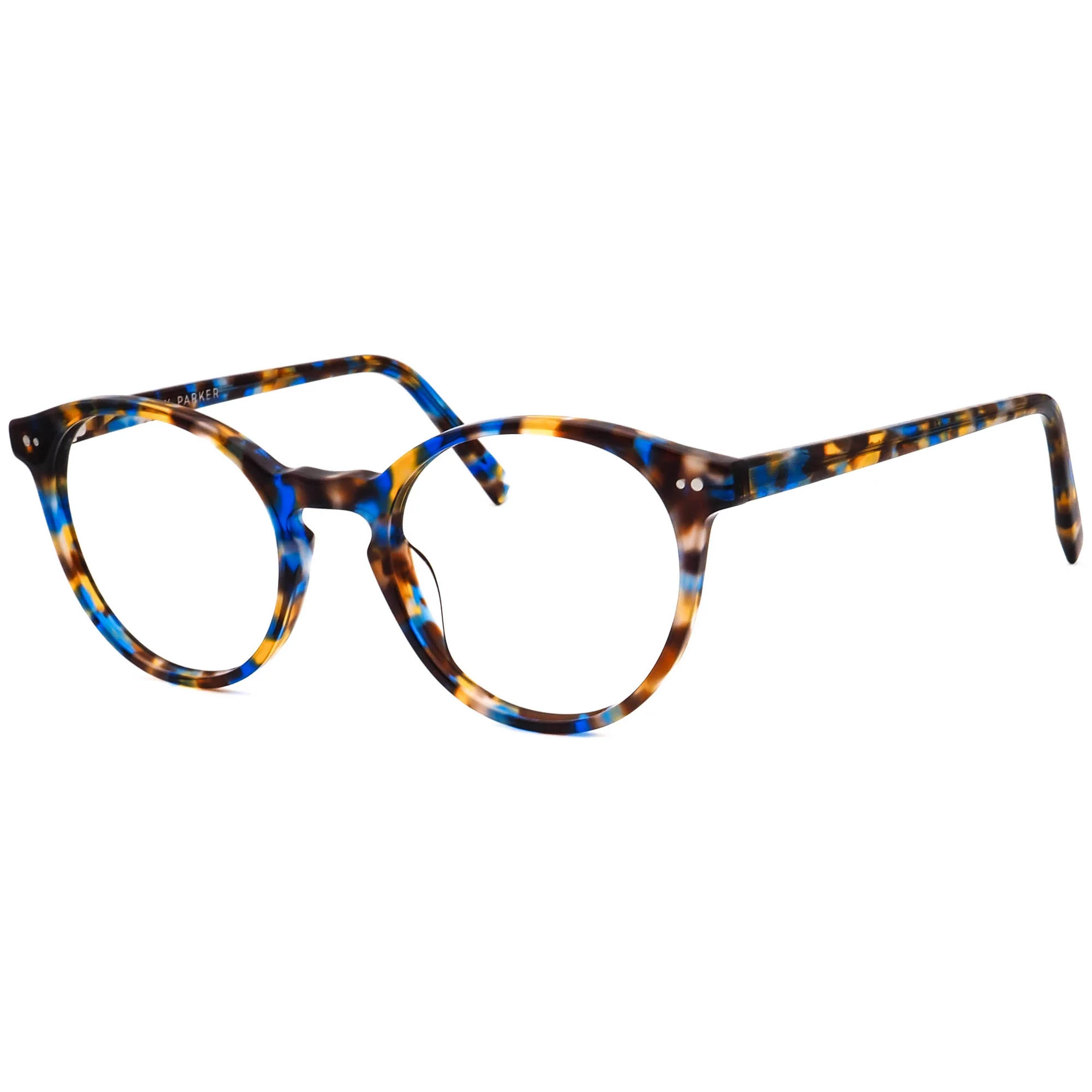 Warby Parker Bromley W 187  51□20 140 - Image 3