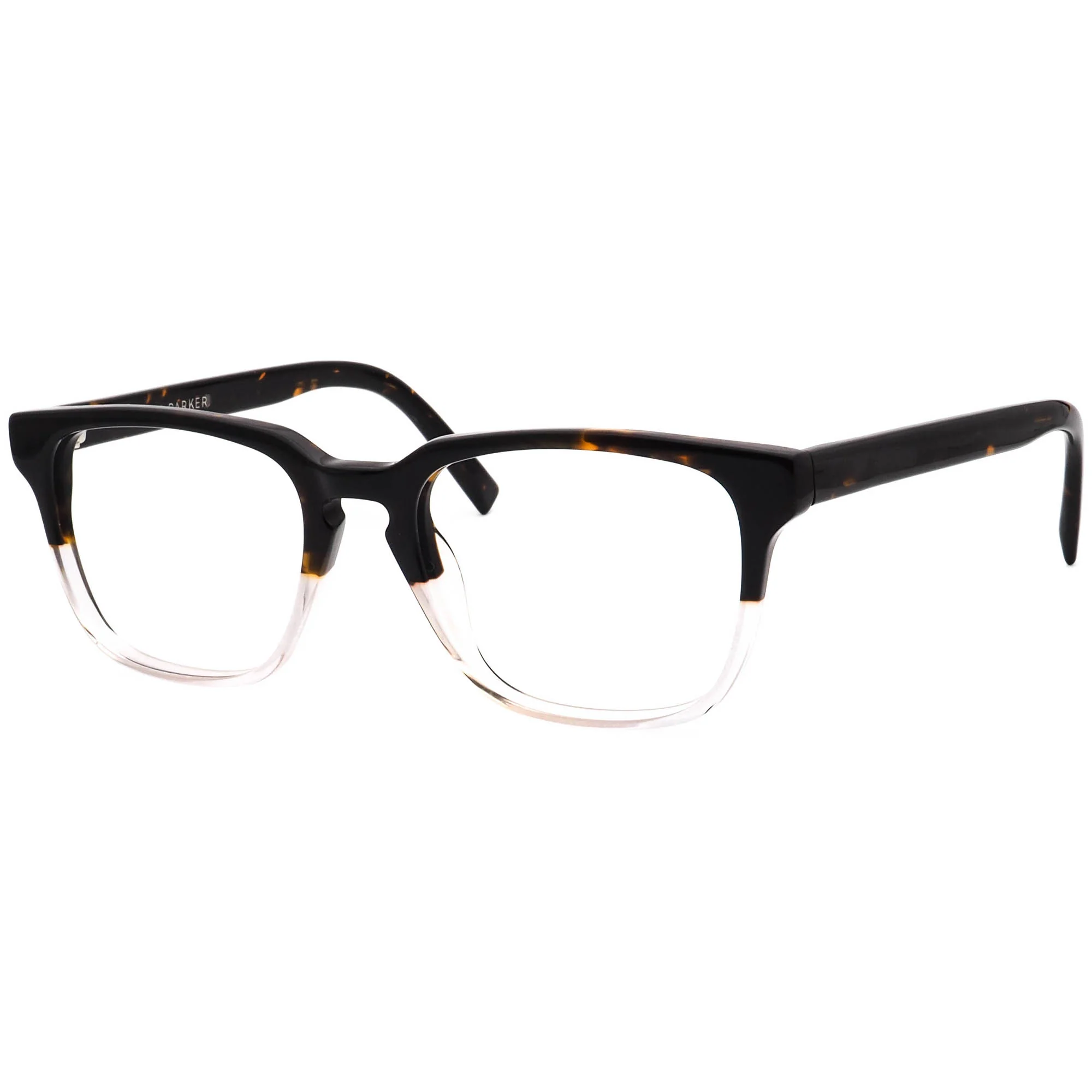 Warby Parker Burke 203 51□19 145 - Image 3
