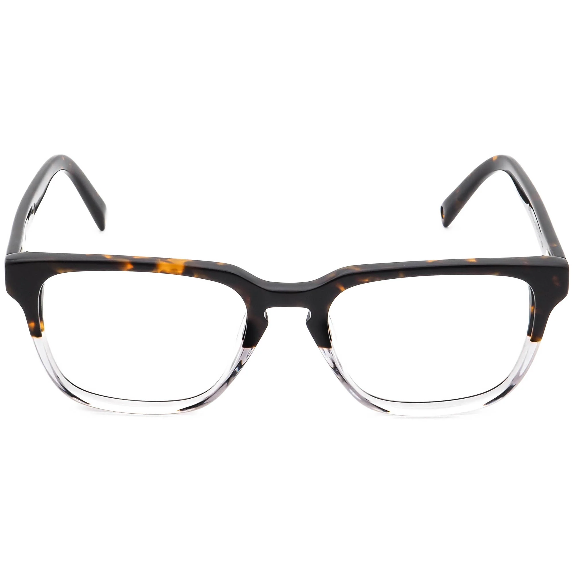 Warby Parker Burke 203   51□19 145 - Image 2