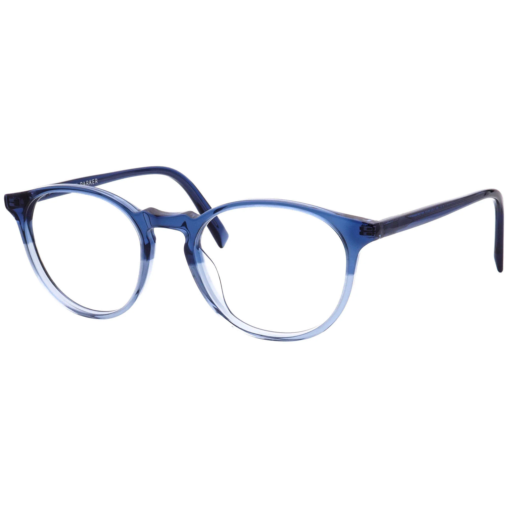 Warby Parker Butler 347 - Image 3