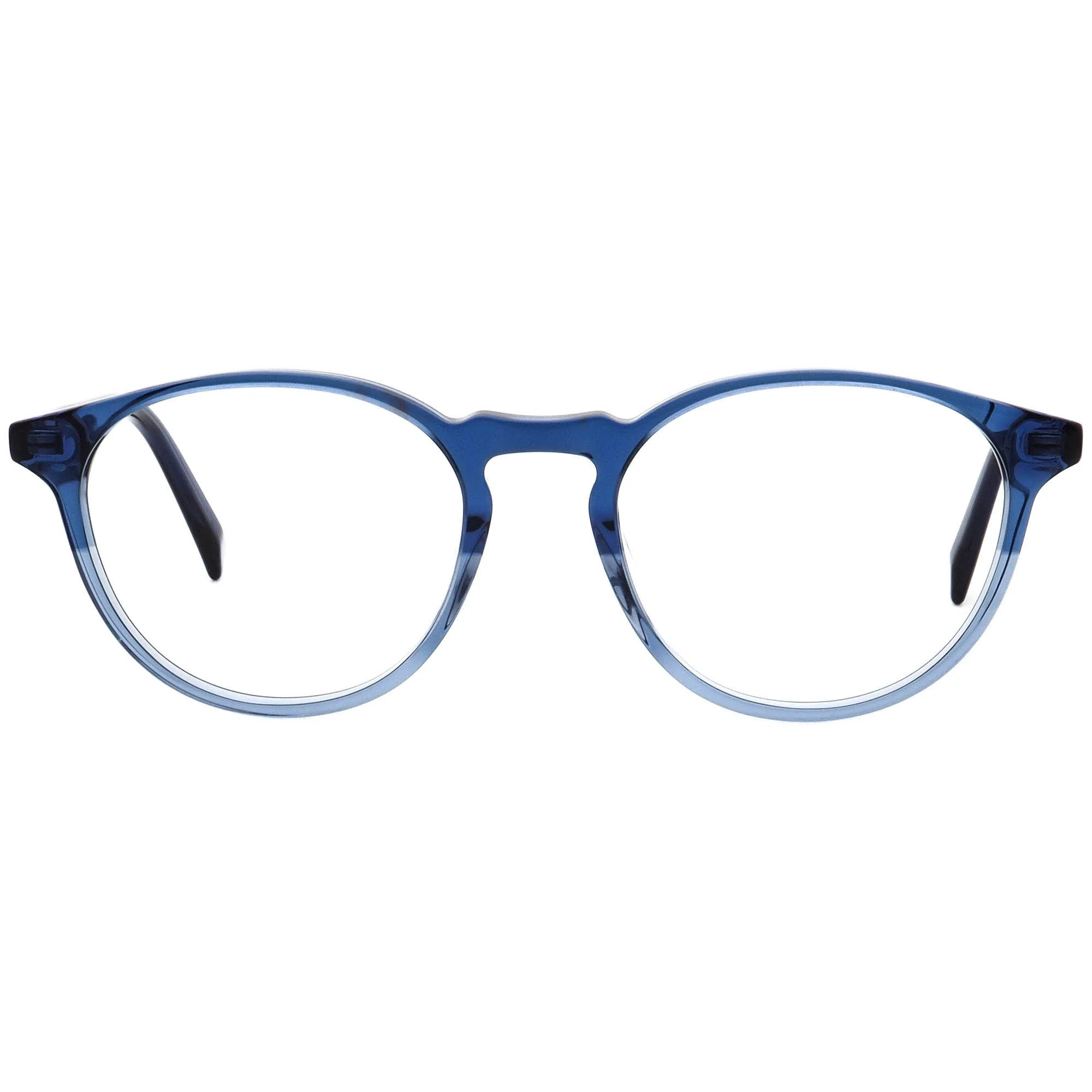 Warby Parker Butler M 347 52□19 145 - Image 2