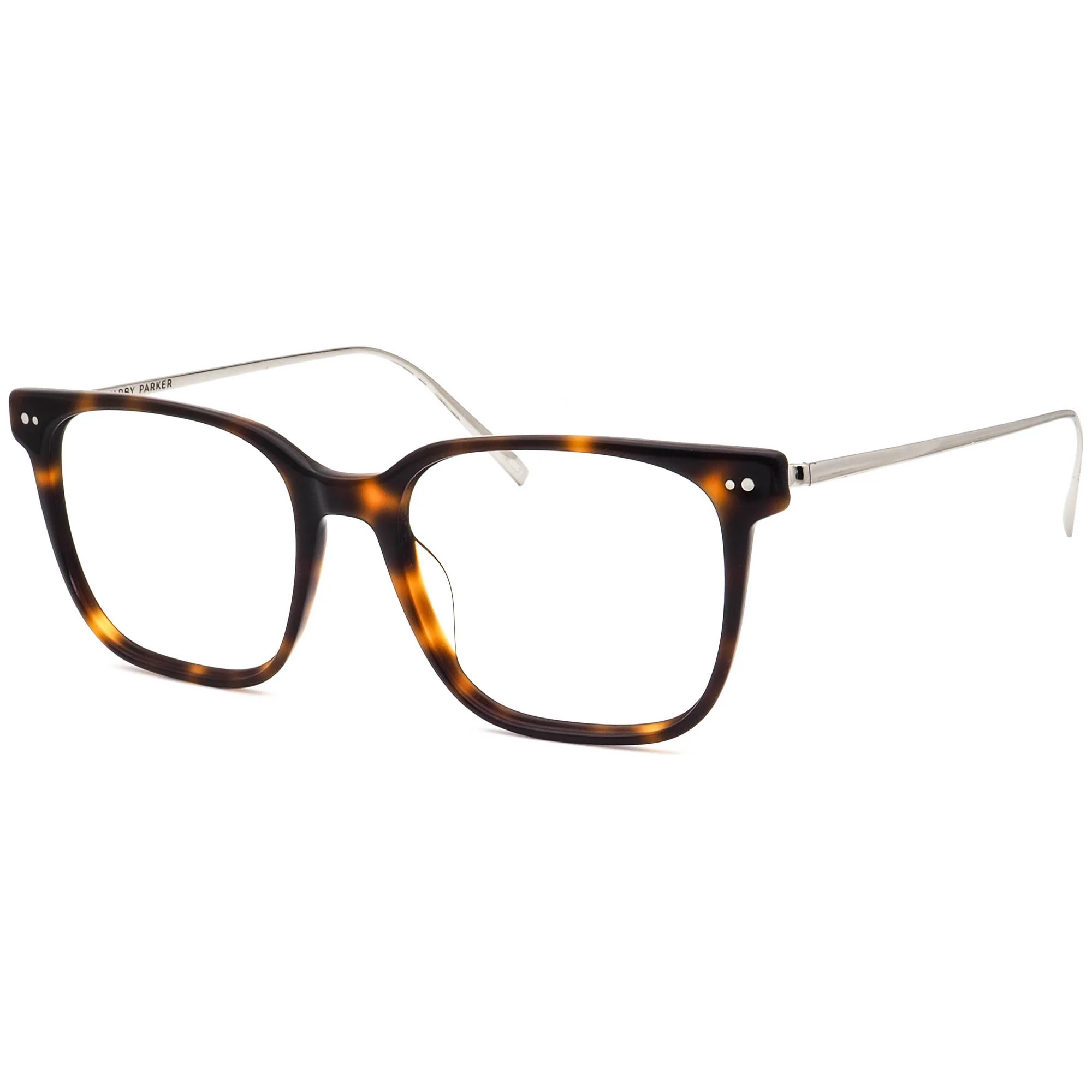 Warby Parker Caleb M 2123   50□18 142 - Image 3